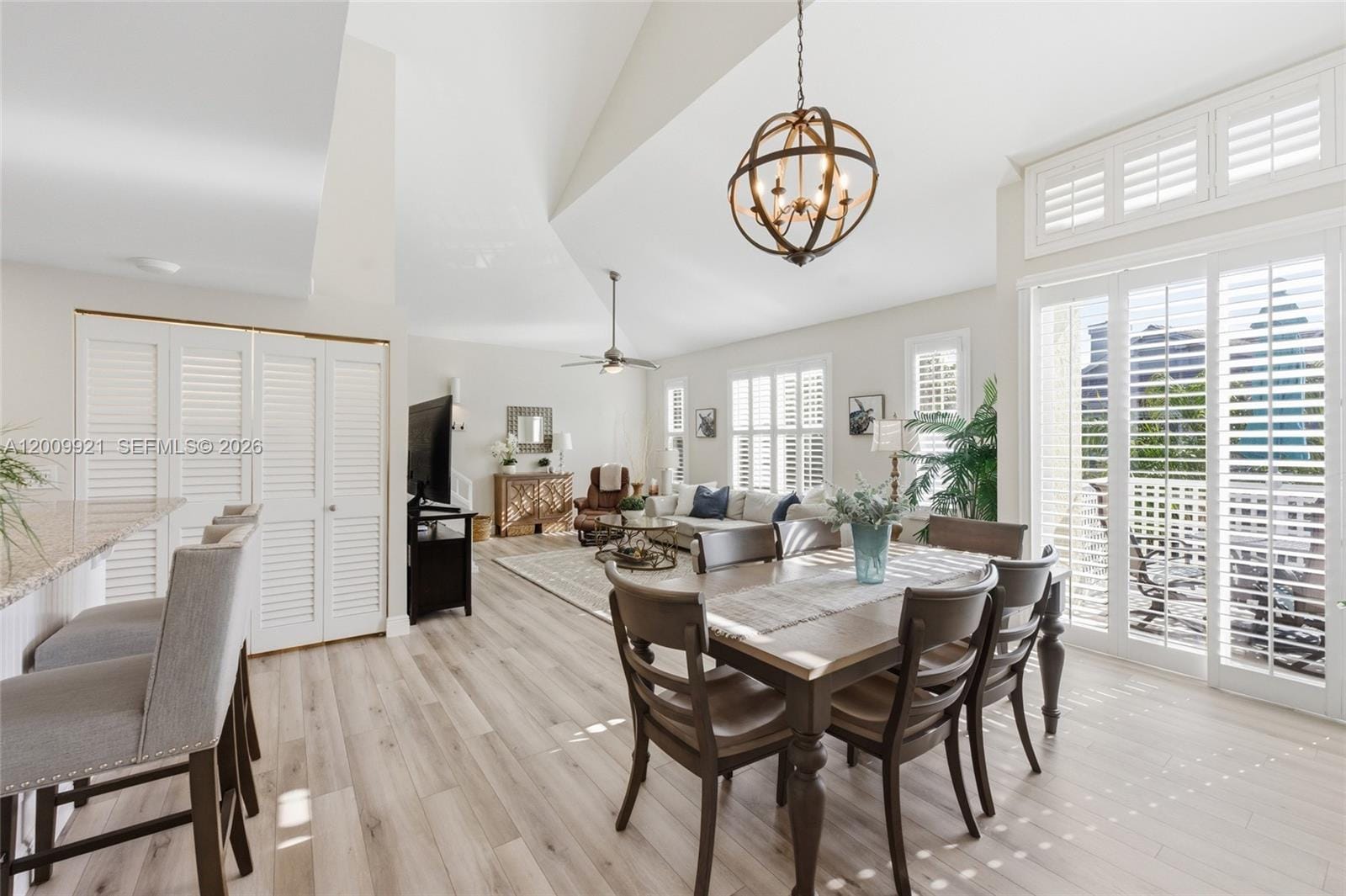 109 Mainsail Circle 1, Jupiter, FL 33477 photo 14