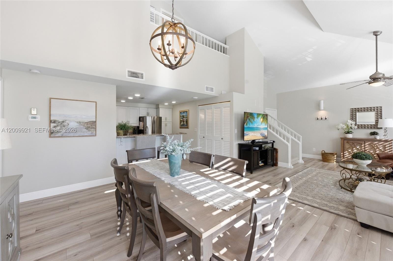 109 Mainsail Circle 1, Jupiter, FL 33477 photo 15