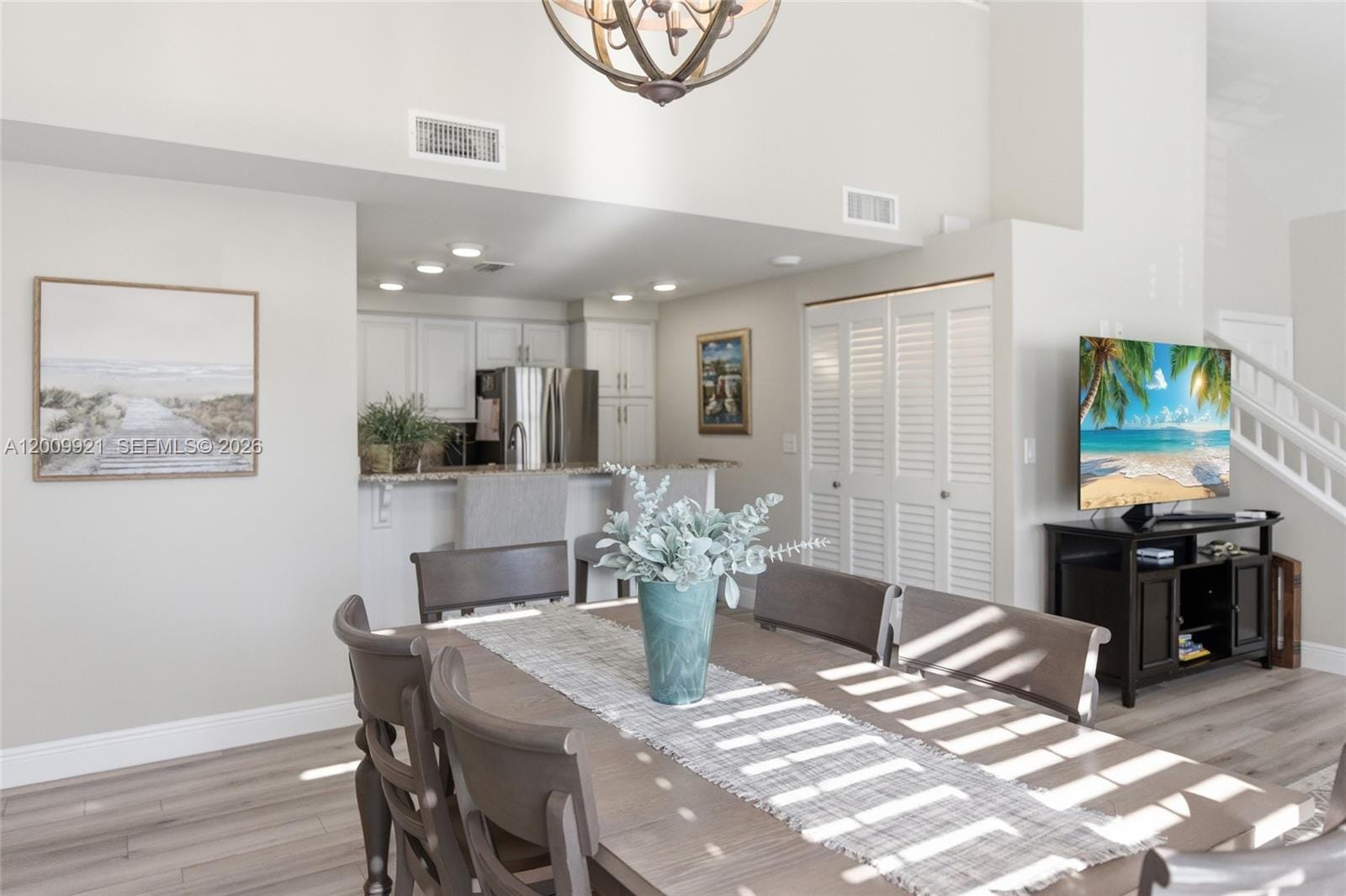 109 Mainsail Circle 1, Jupiter, FL 33477 photo 16