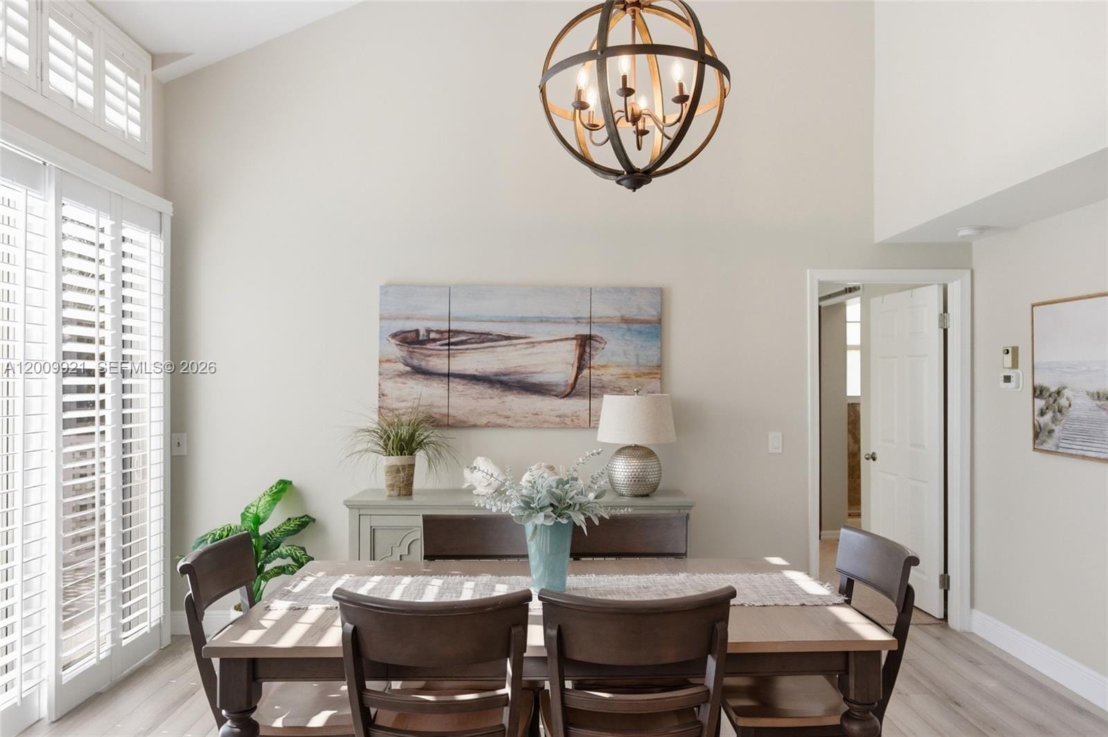109 Mainsail Circle 1, Jupiter, FL 33477 photo 19