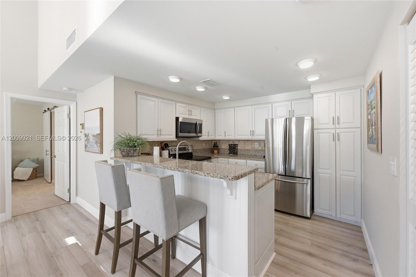 109 Mainsail Circle 1, Jupiter, FL 33477 photo 20