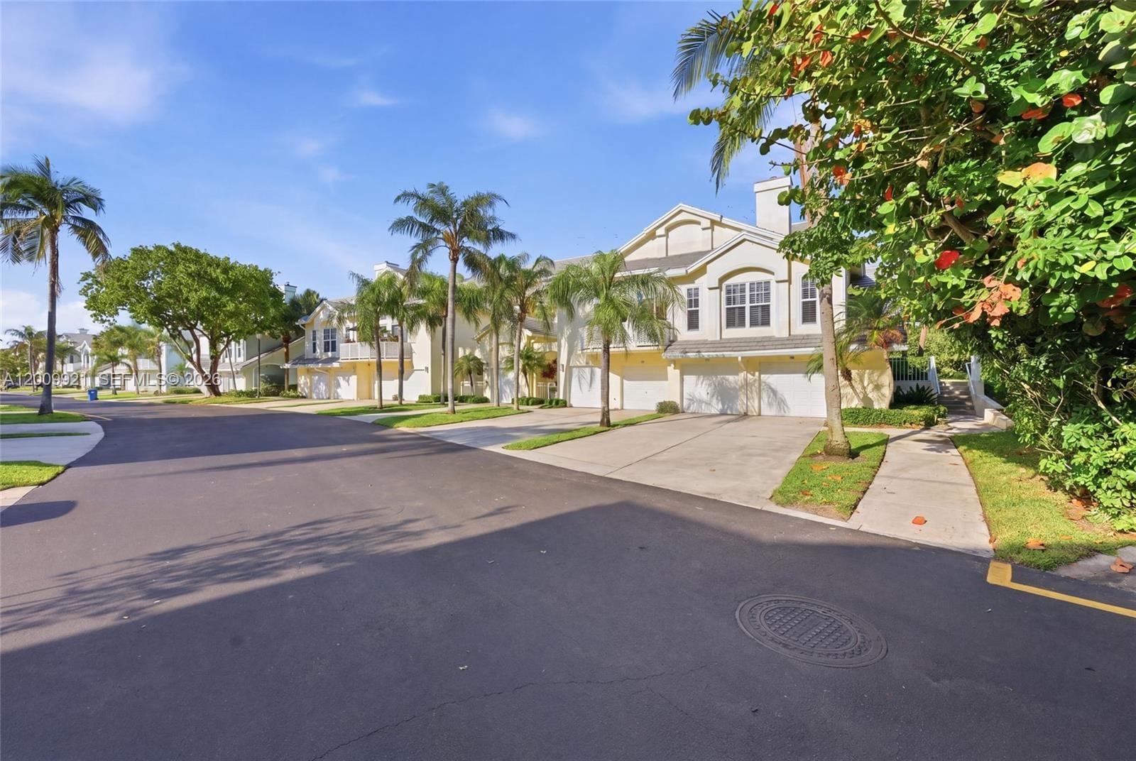 109 Mainsail Circle 1, Jupiter, FL 33477 photo 3