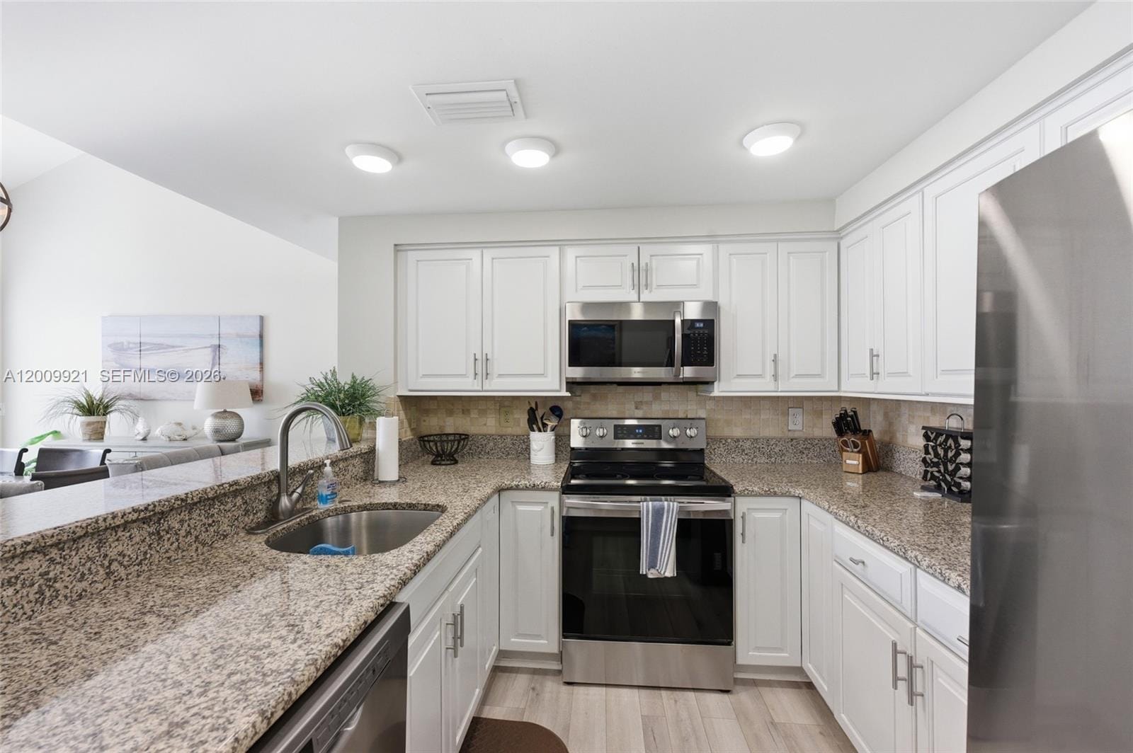 109 Mainsail Circle 1, Jupiter, FL 33477 photo 22