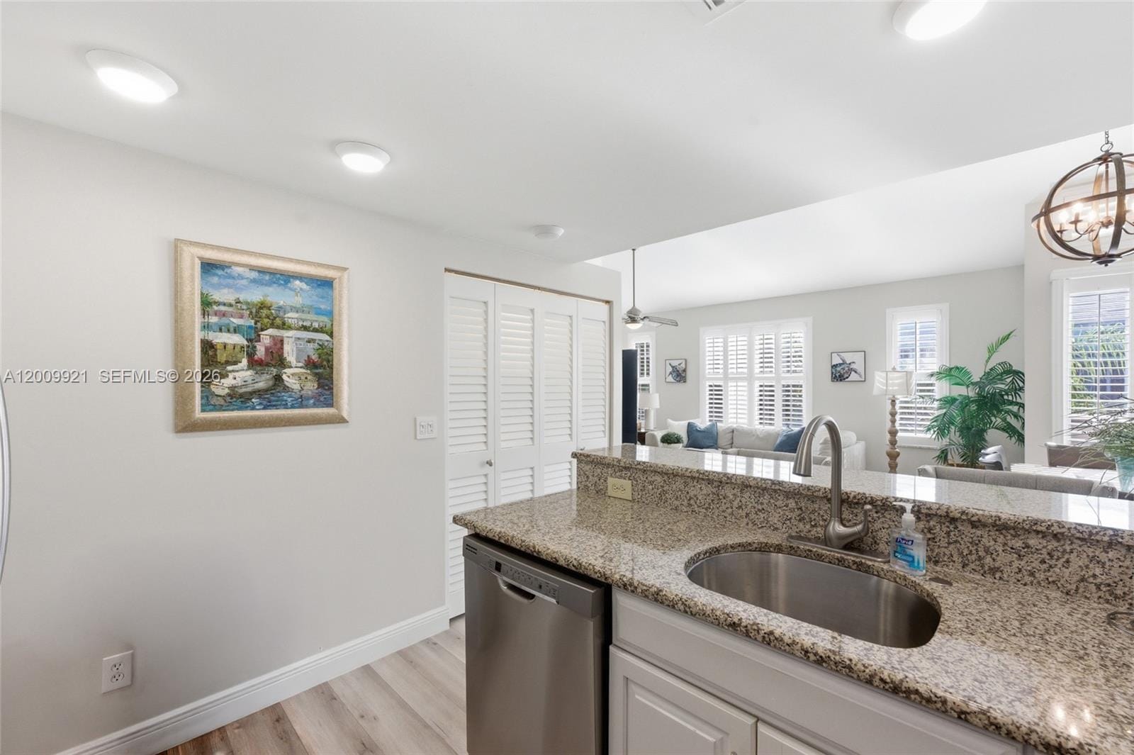 109 Mainsail Circle 1, Jupiter, FL 33477 photo 23
