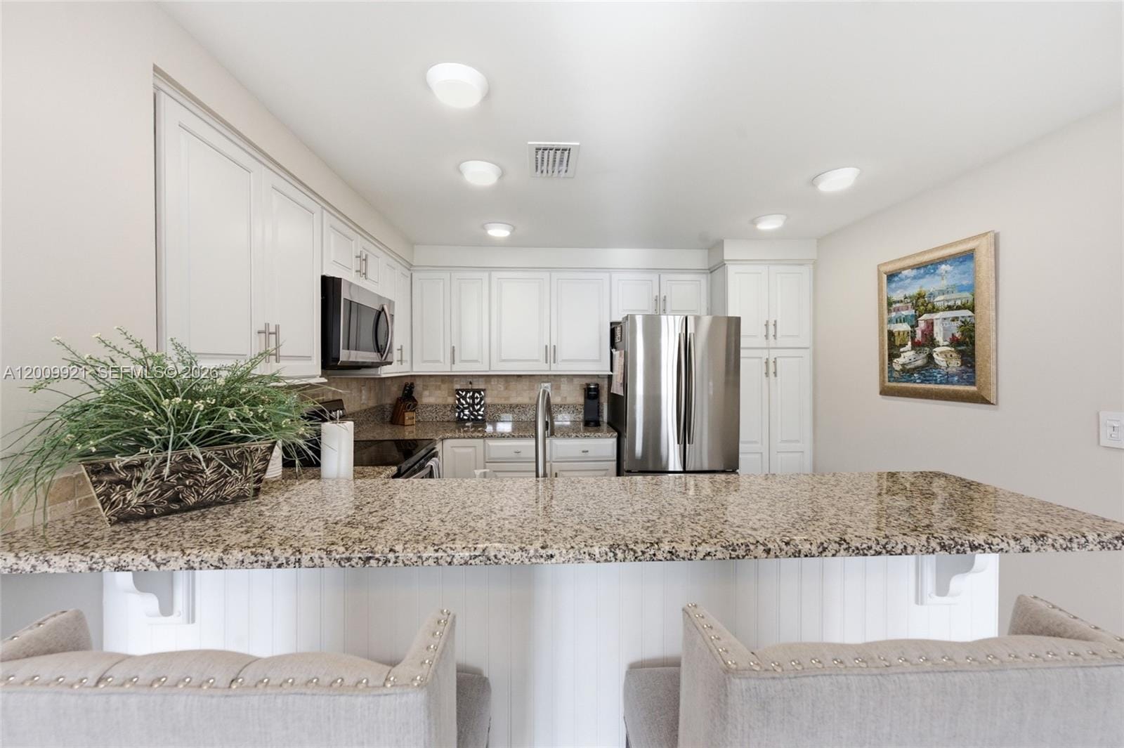 109 Mainsail Circle 1, Jupiter, FL 33477 photo 24