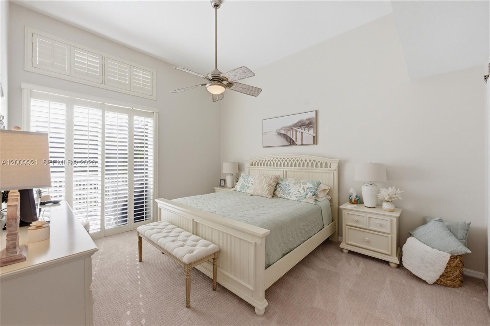 109 Mainsail Circle 1, Jupiter, FL 33477 photo 25