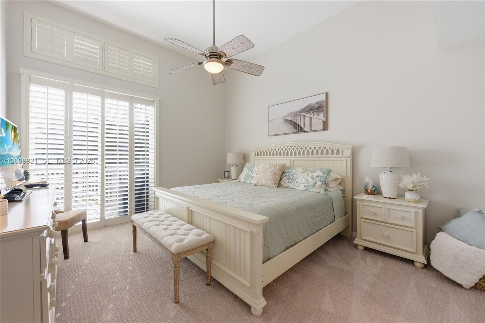 109 Mainsail Circle 1, Jupiter, FL 33477 photo 26