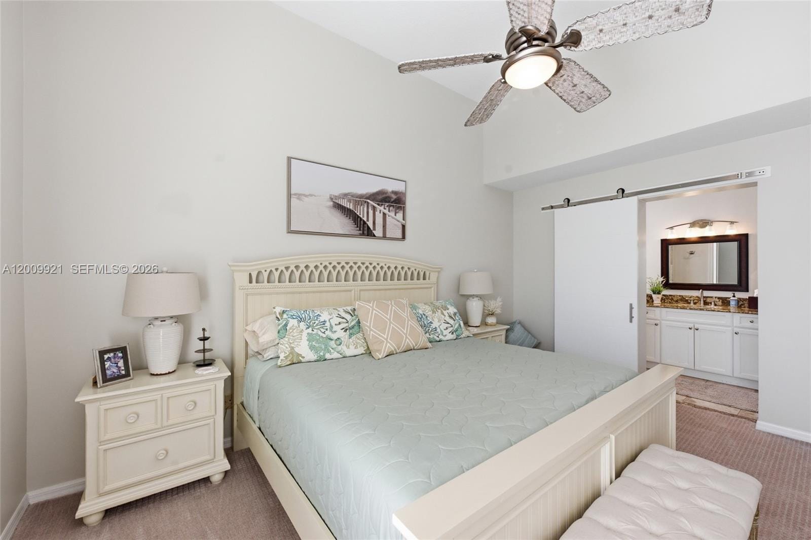 109 Mainsail Circle 1, Jupiter, FL 33477 photo 27