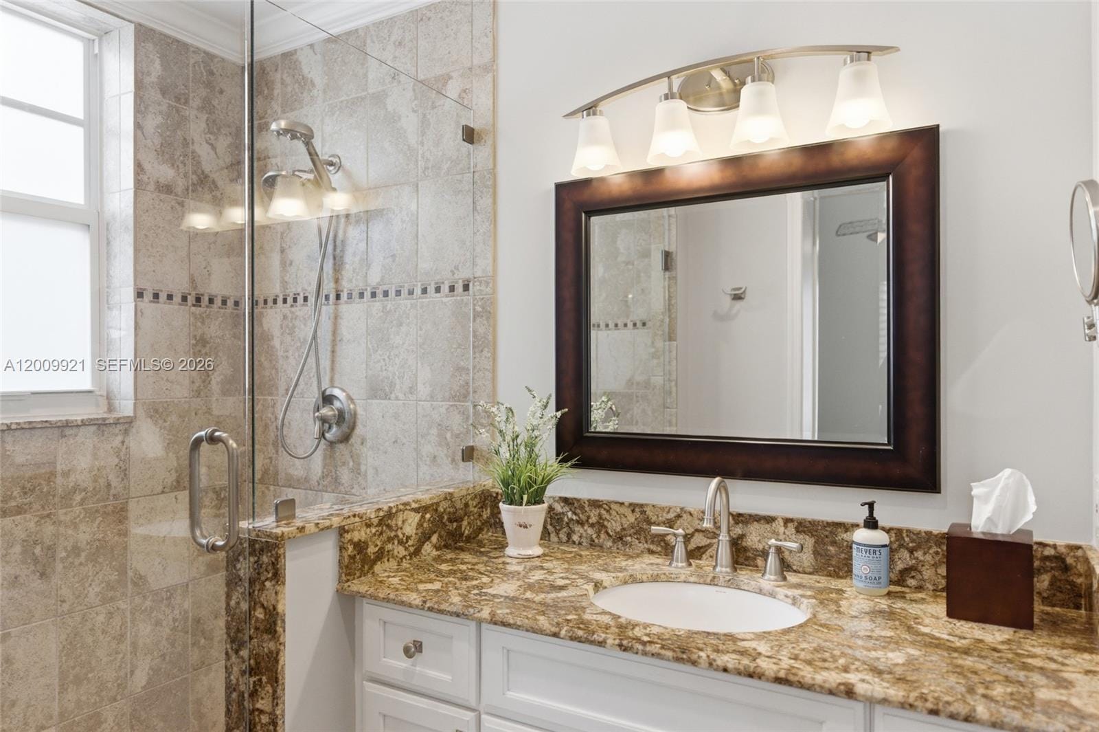 109 Mainsail Circle 1, Jupiter, FL 33477 photo 29