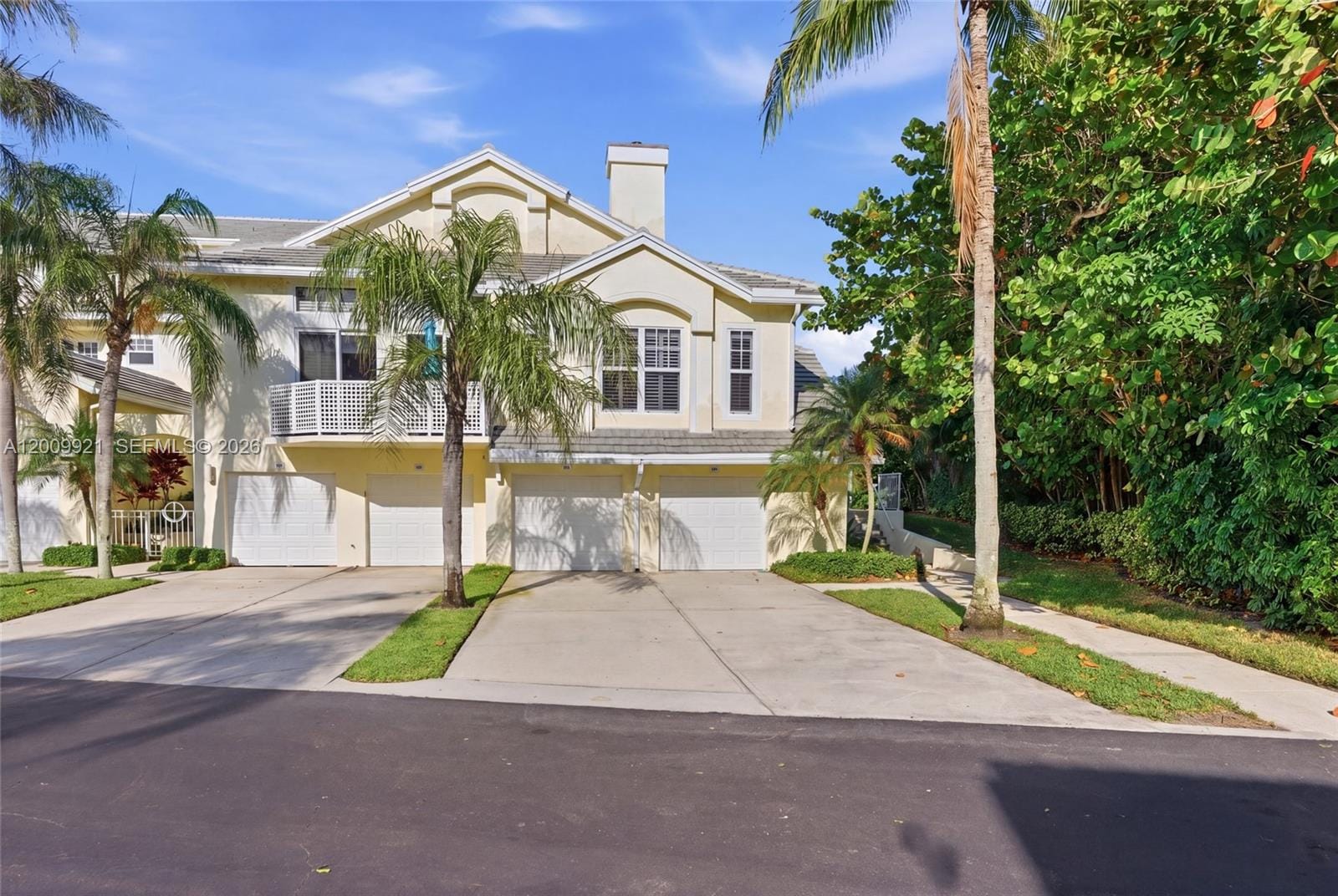 109 Mainsail Circle 1, Jupiter, FL 33477 photo 4