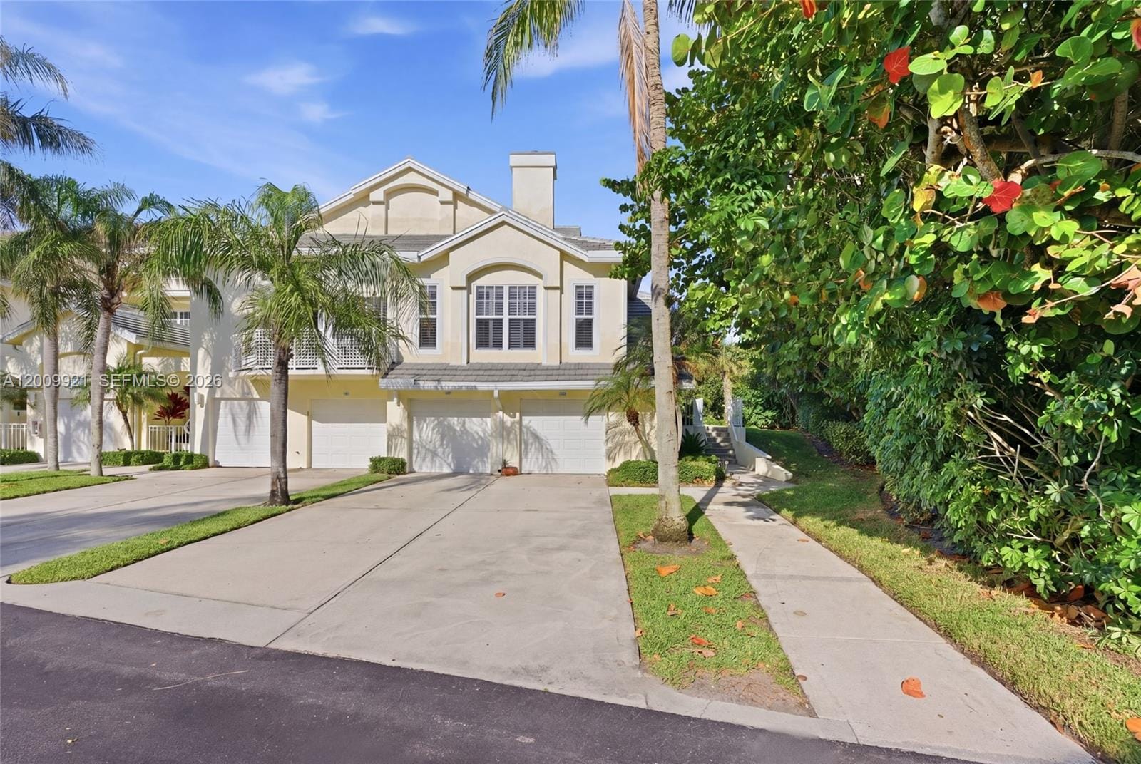 109 Mainsail Circle 1, Jupiter, FL 33477 photo 5