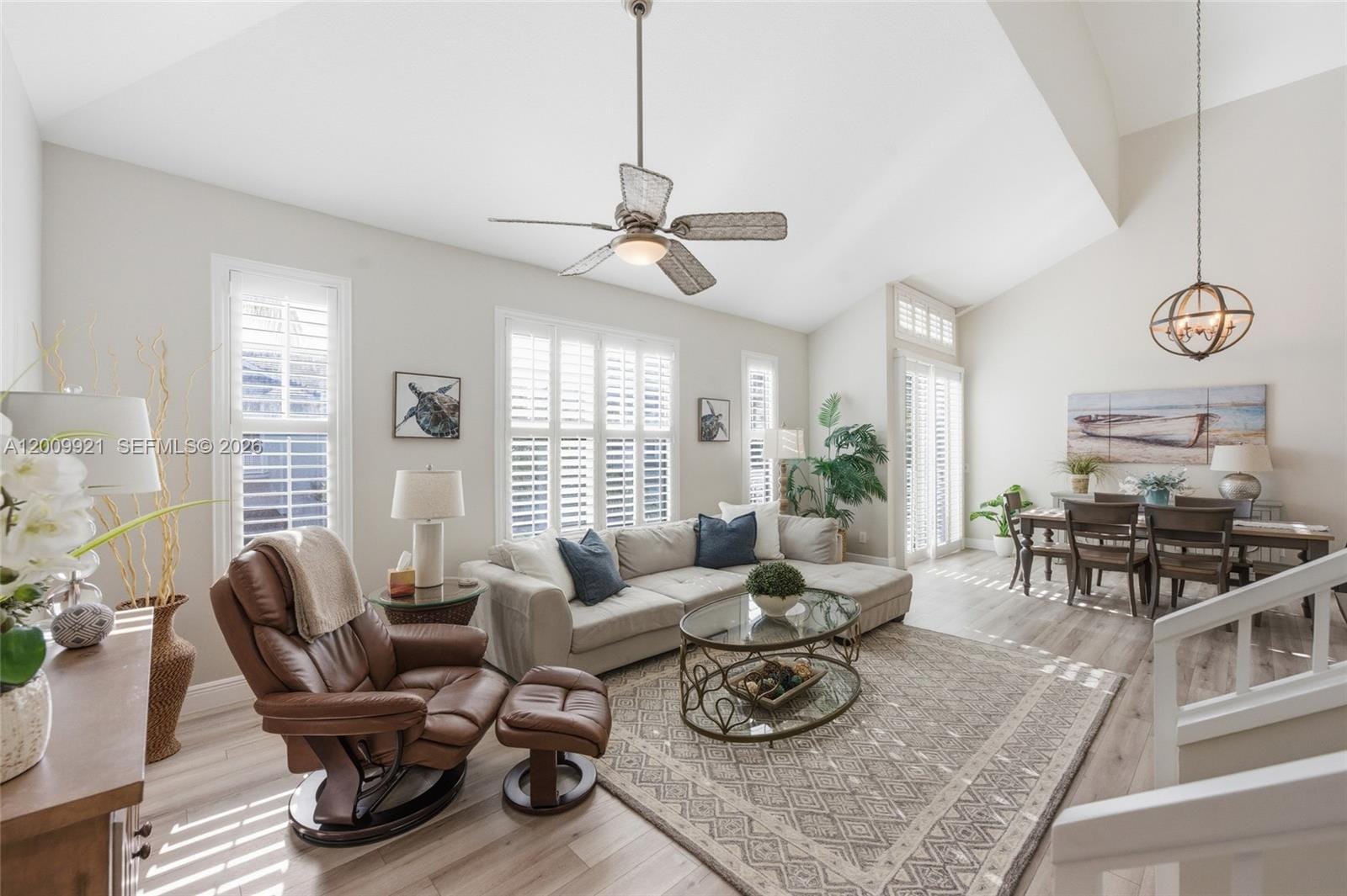 109 Mainsail Circle 1, Jupiter, FL 33477 photo 6