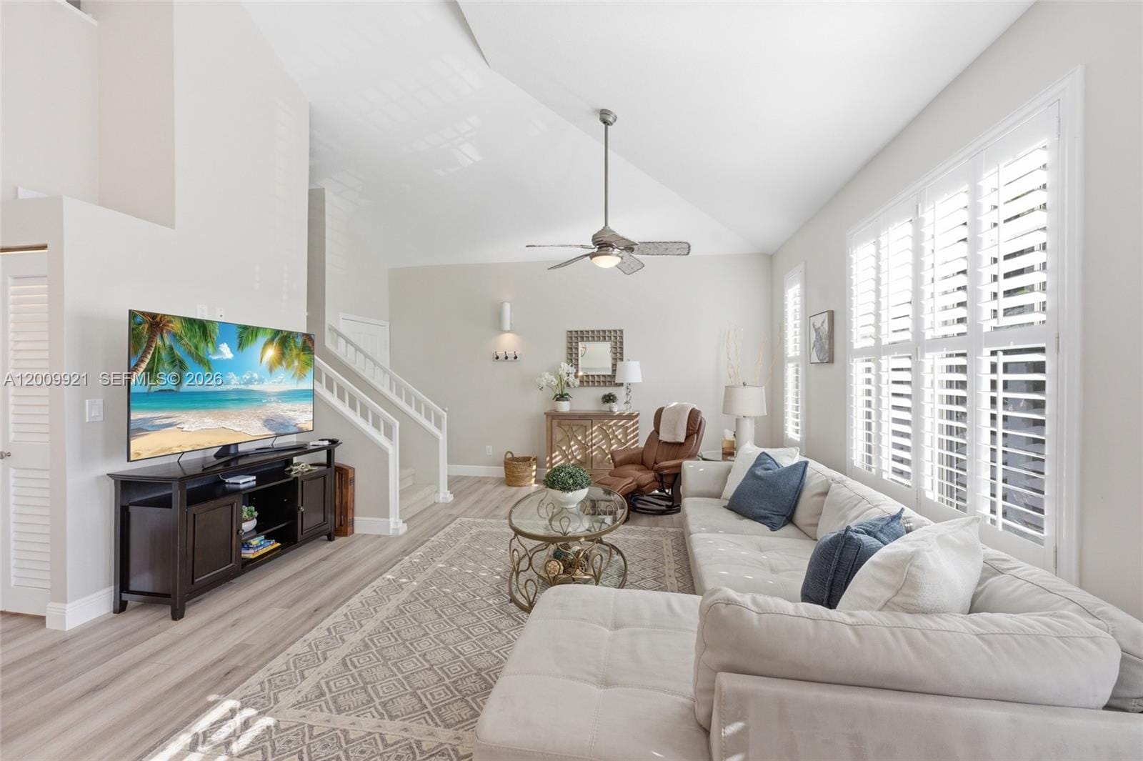 109 Mainsail Circle 1, Jupiter, FL 33477 photo 7