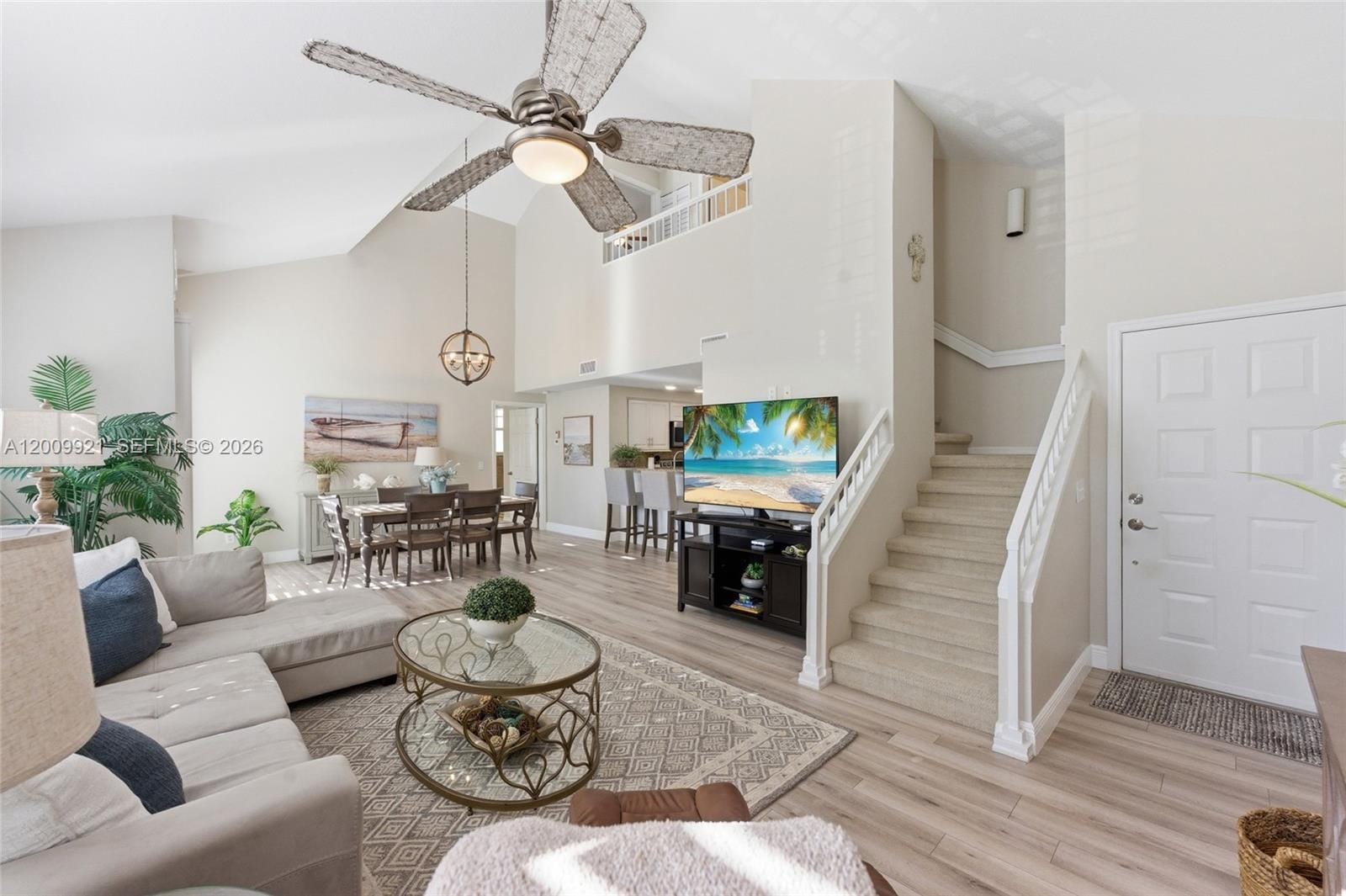 109 Mainsail Circle 1, Jupiter, FL 33477 photo 8