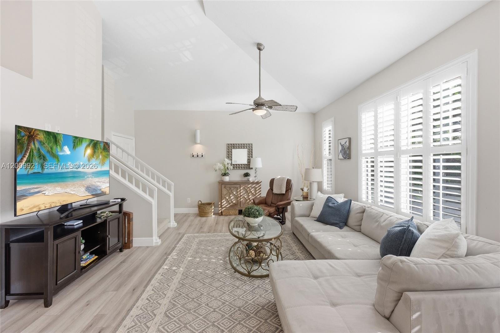 109 Mainsail Circle 1, Jupiter, FL 33477 photo 9