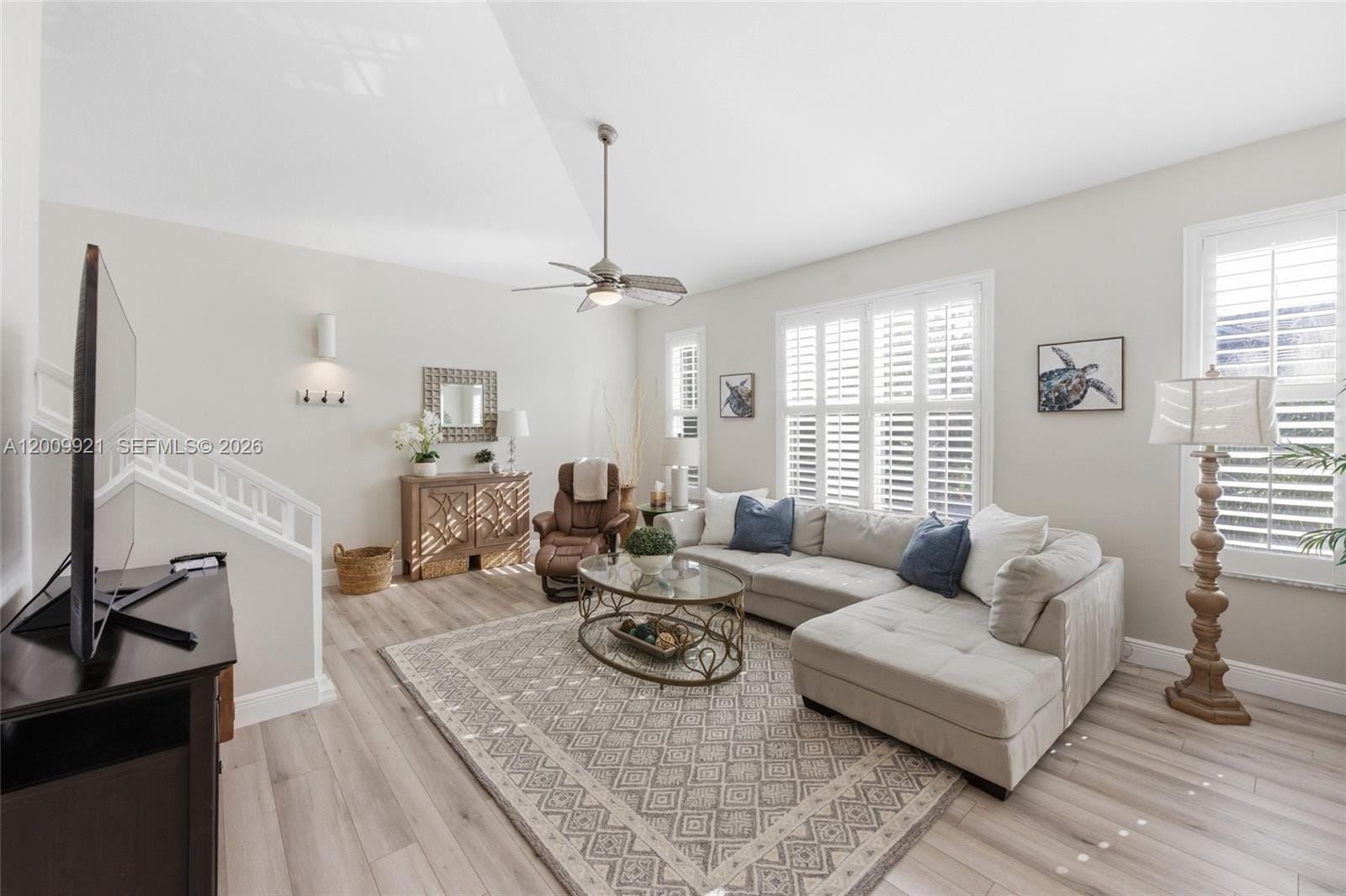 109 Mainsail Circle 1, Jupiter, FL 33477 photo 10