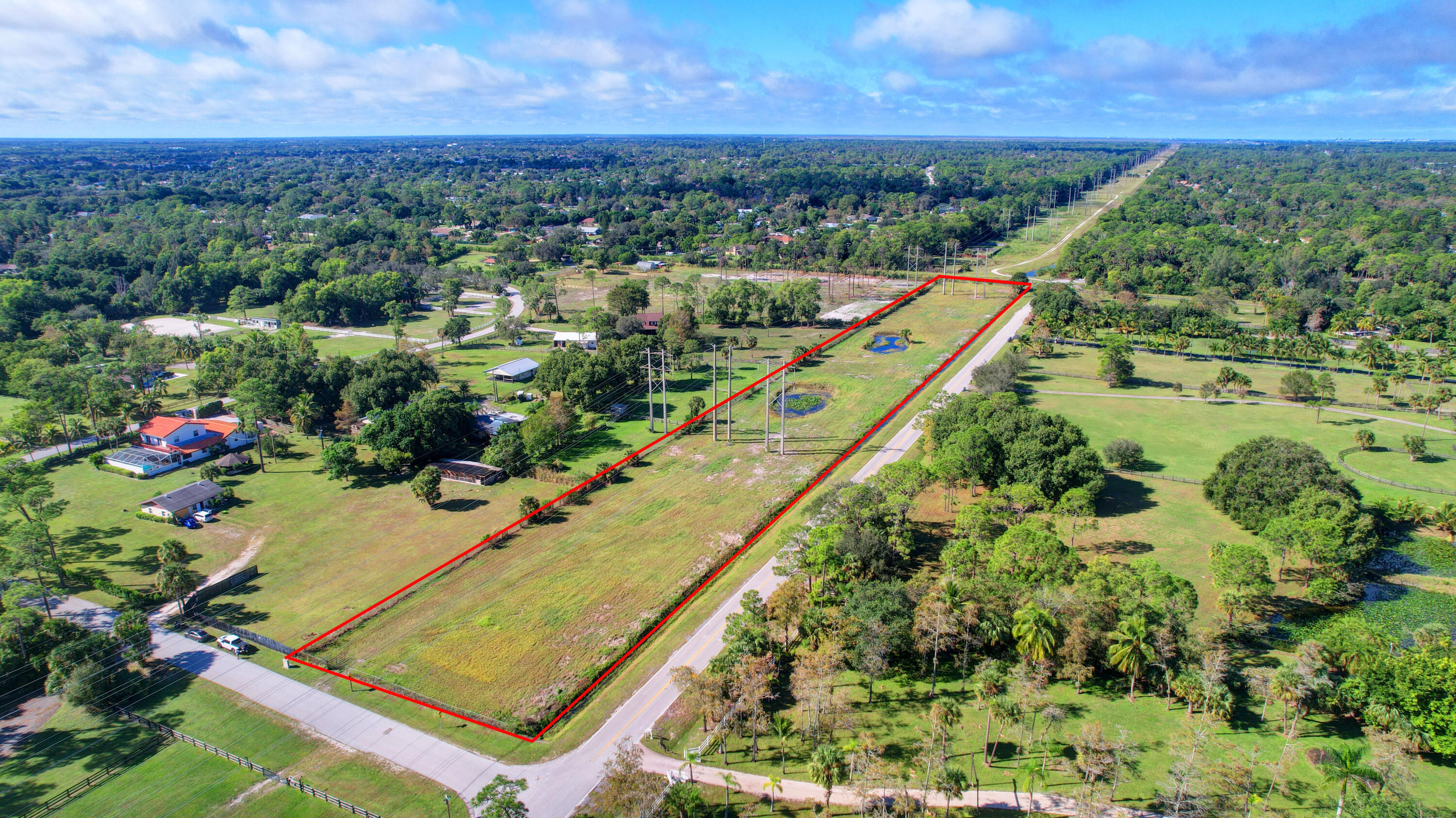 0000 Acme Road, Wellington, FL 33414, Wellington