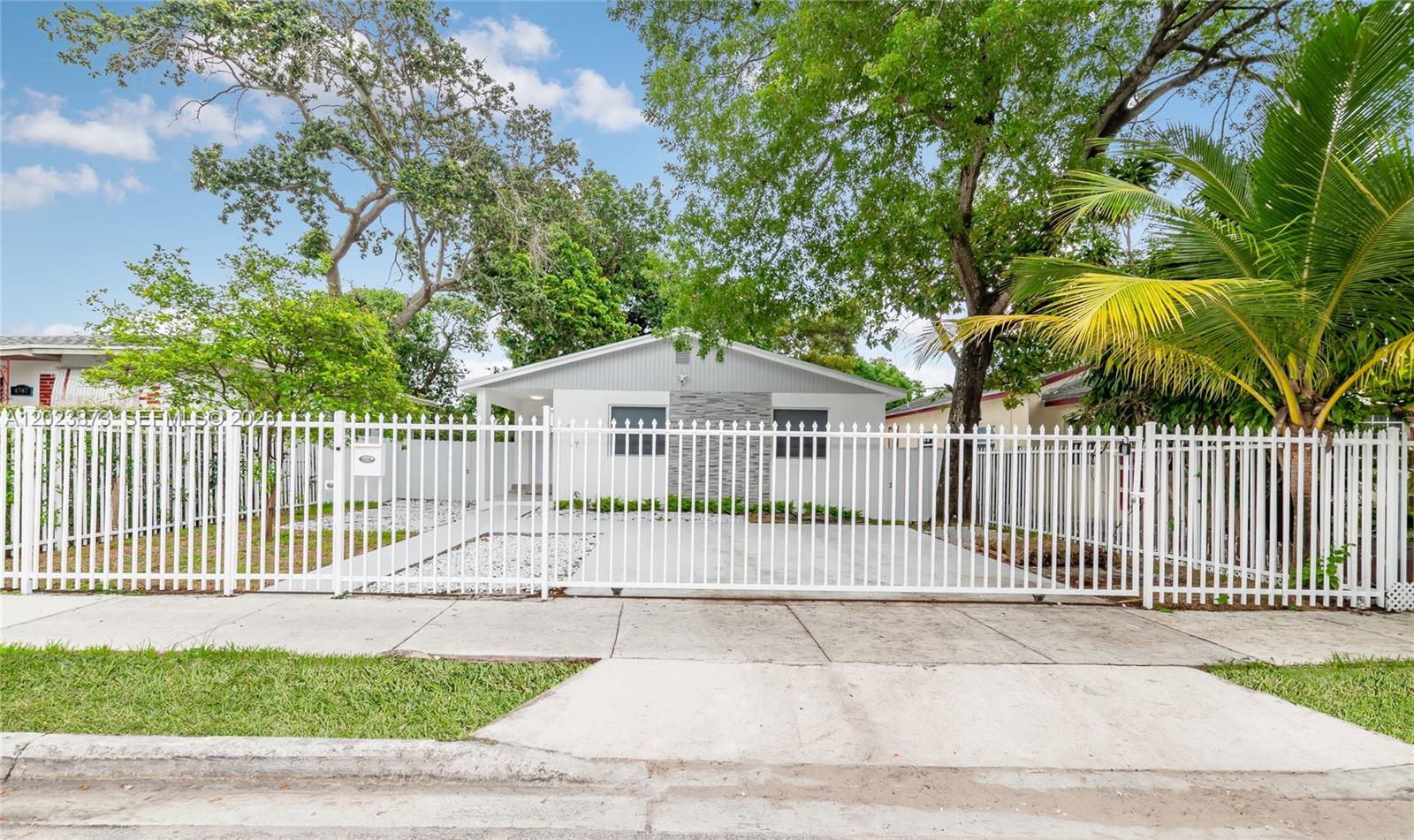4727 NW 5th Avenue 4727, Miami, FL 33127, Miami