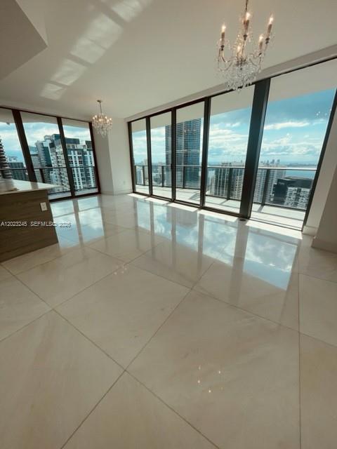 1300 S Miami Avenue 4001, Miami, FL 33130, Miami