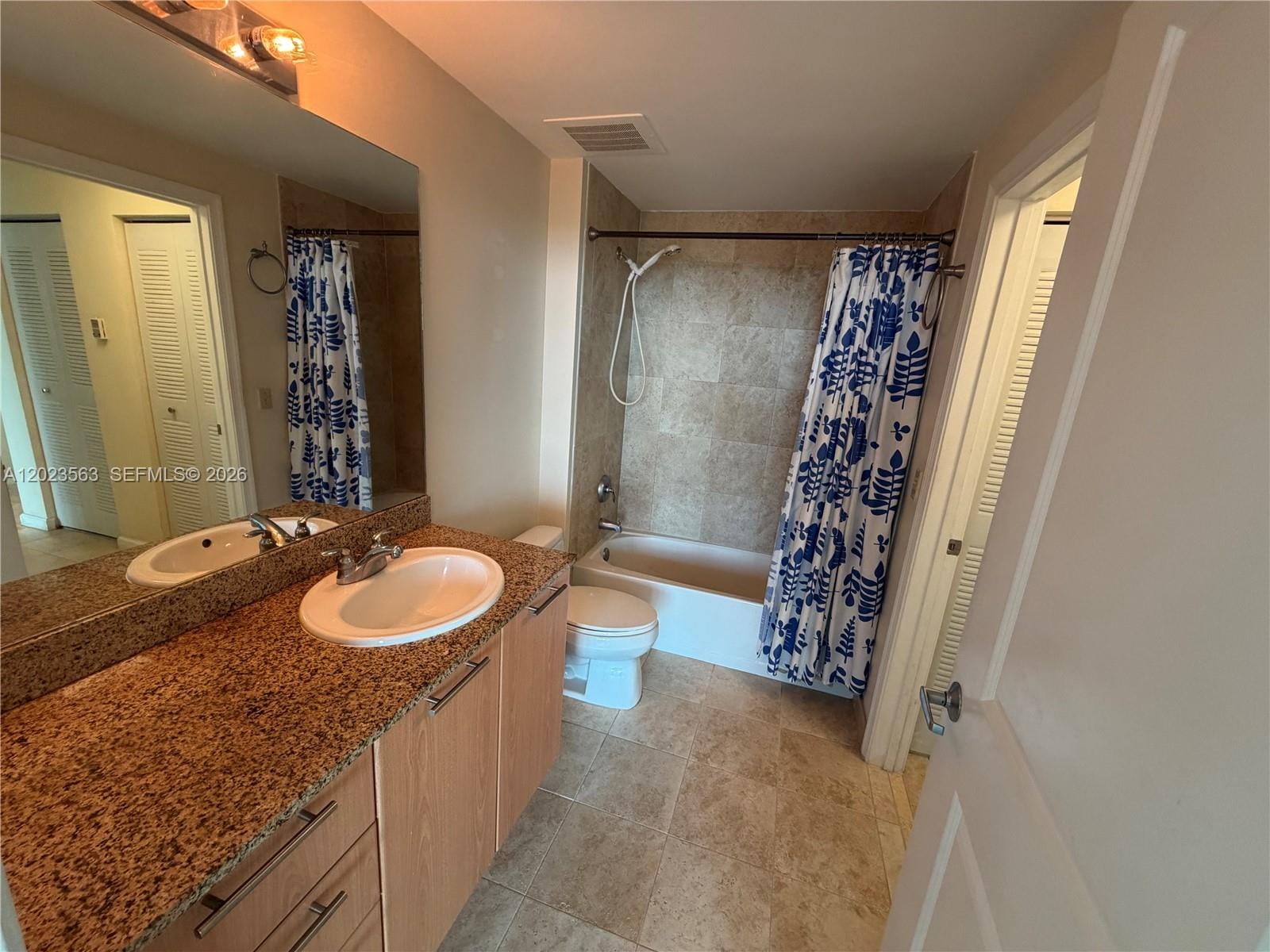 2021 SW 3rd Avenue 902 — photo 11