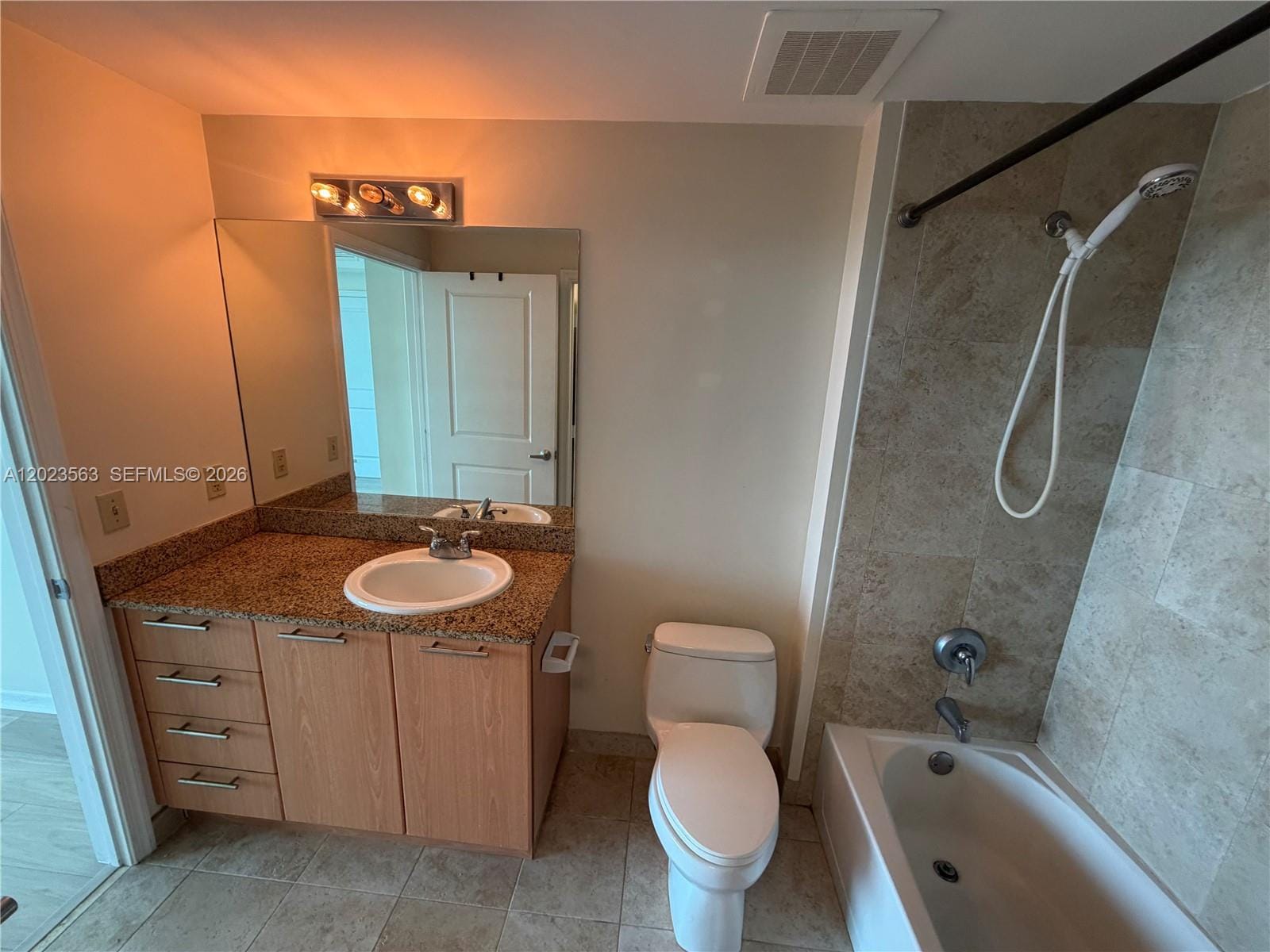 2021 SW 3rd Avenue 902 — photo 12