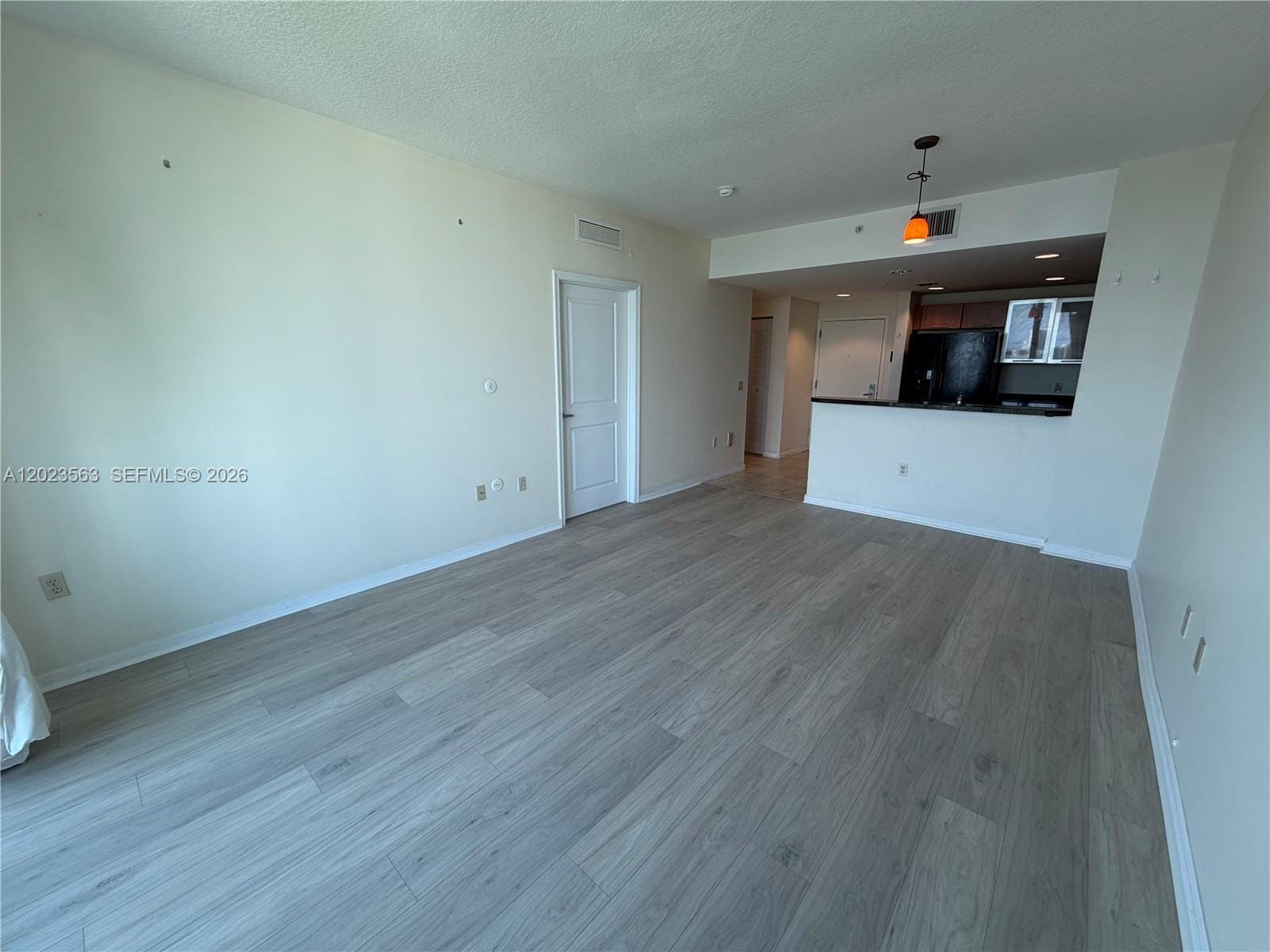 2021 SW 3rd Avenue 902 — photo 5