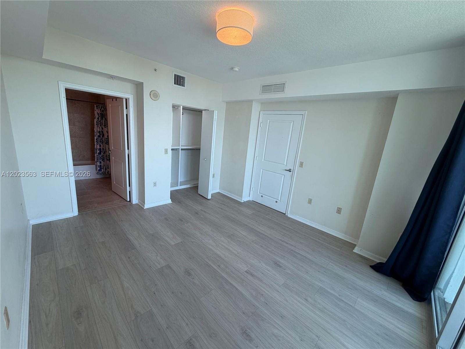 2021 SW 3rd Avenue 902 — photo 10