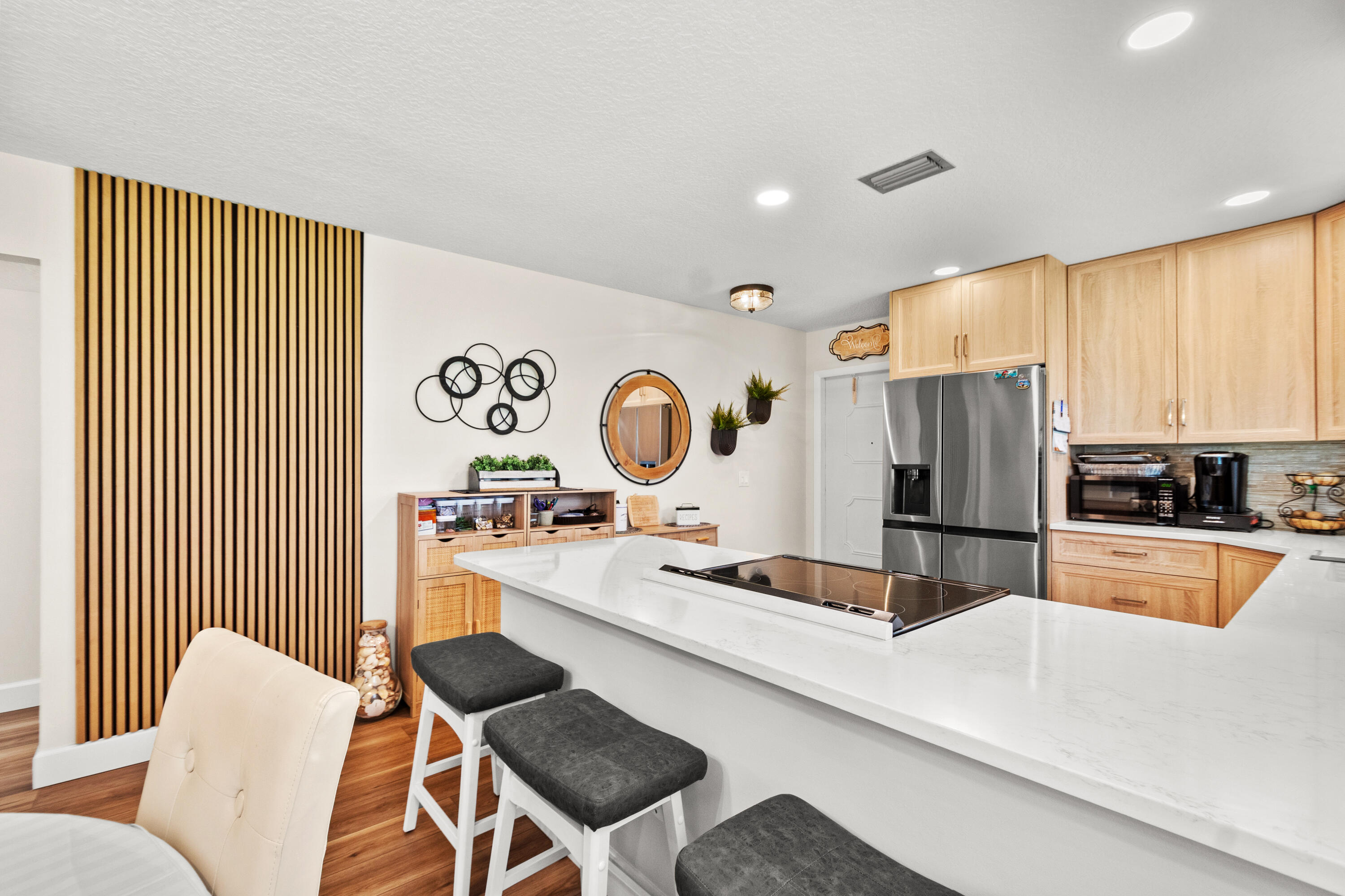 61 Woodland Drive 107, Vero Beach, FL 32962, Vero Beach