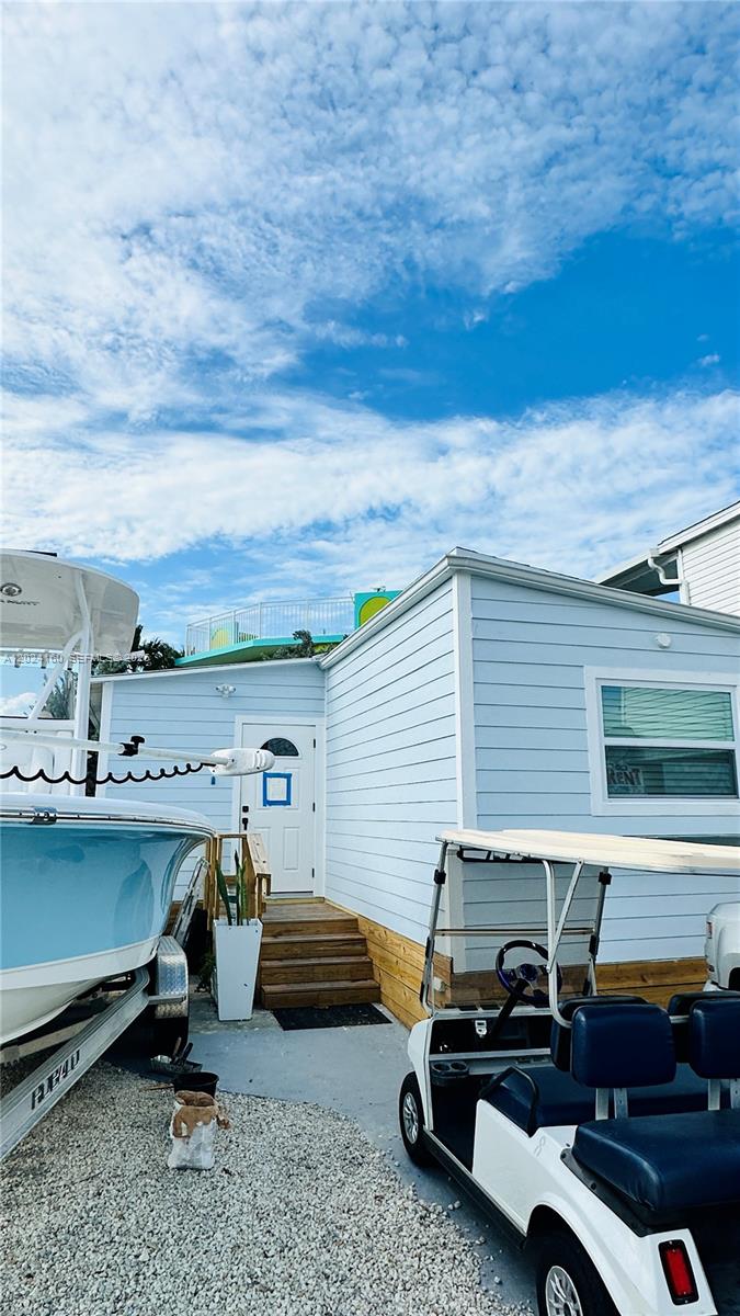 65821 Overseas Highway 314, Long Key, FL 33001, Long Key