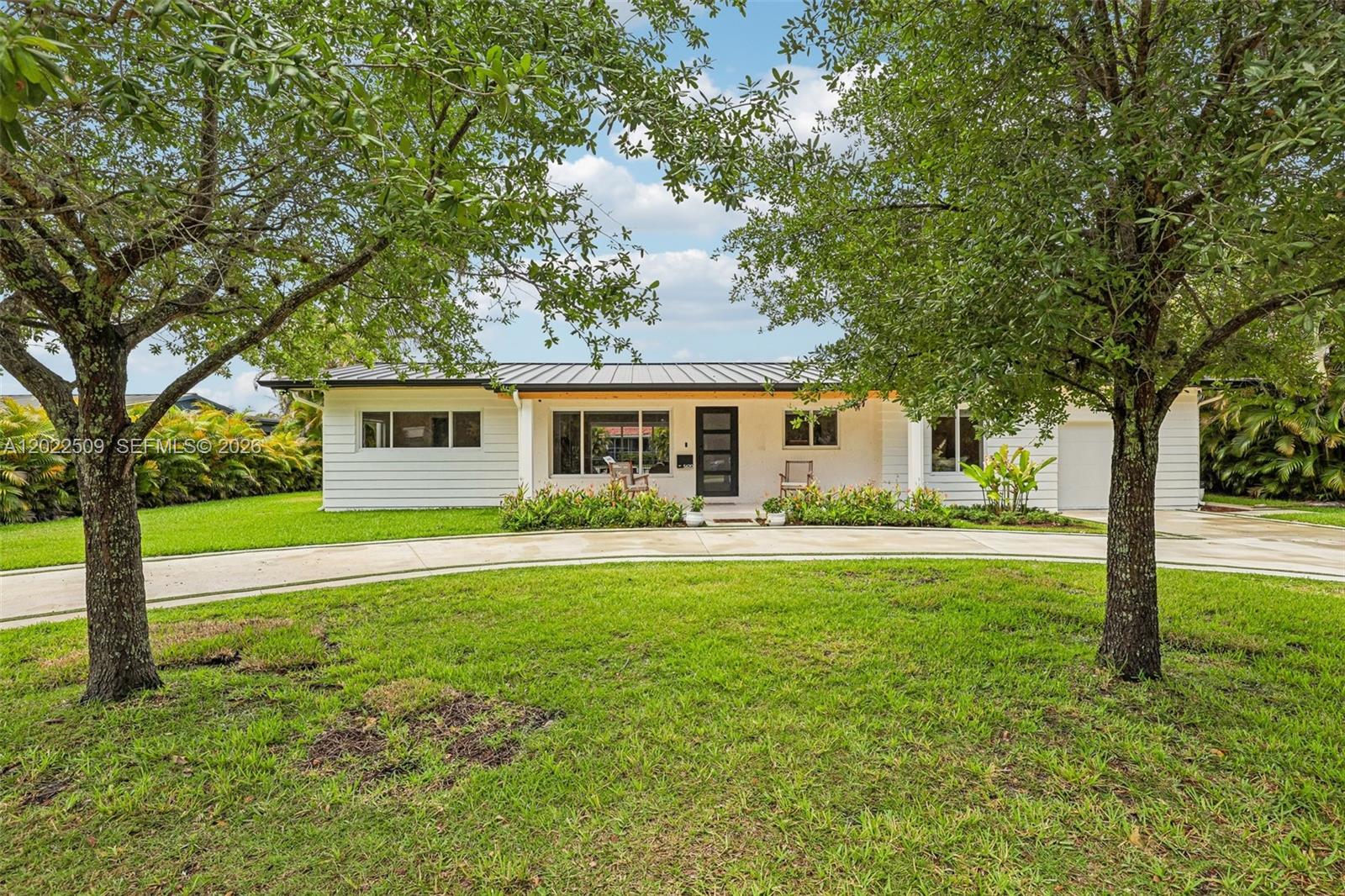 5620 SW 63rd Court, South Miami, FL 33143, South Miami