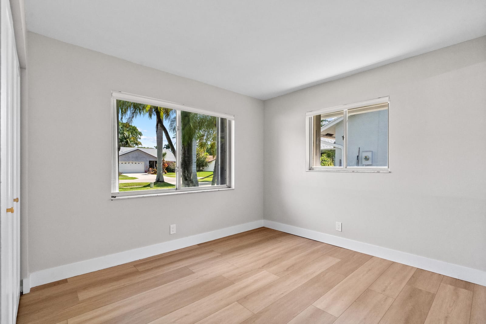 74 Vista Del Rio, Boynton Beach, FL 33426 photo 12