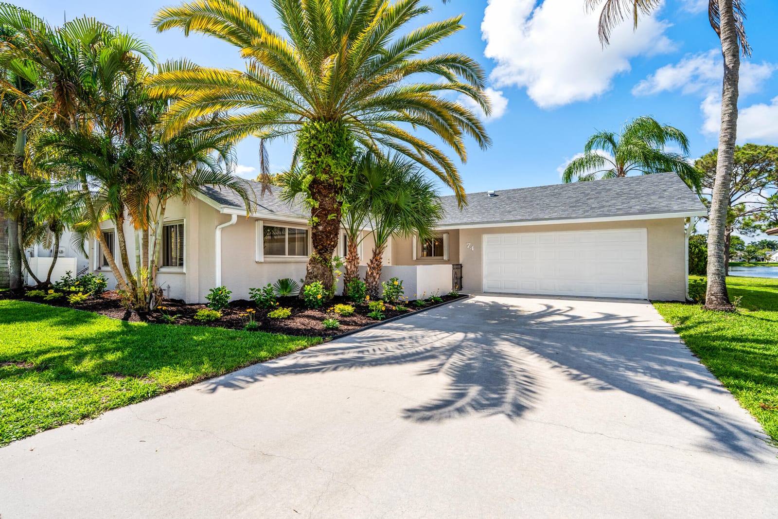 74 Vista Del Rio, Boynton Beach, FL 33426 photo 19