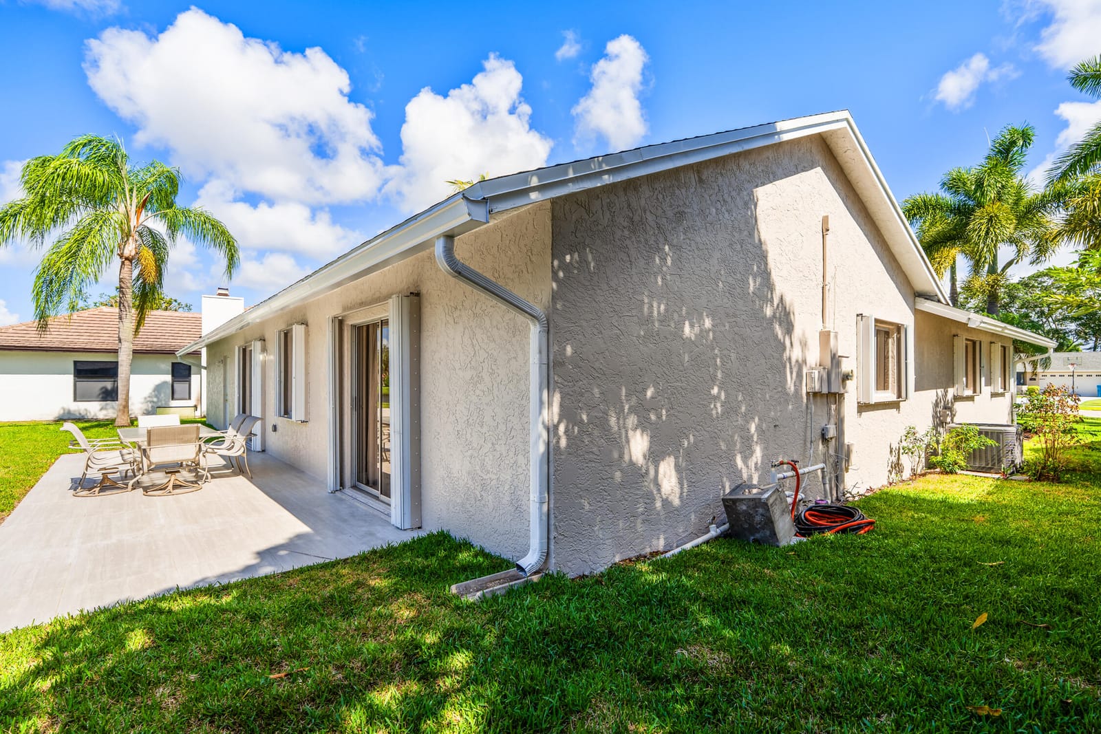 74 Vista Del Rio, Boynton Beach, FL 33426 photo 20