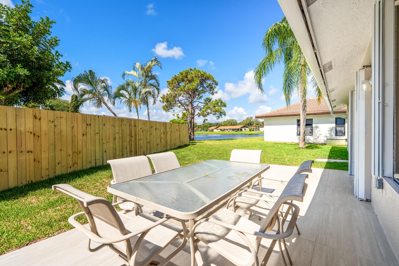 74 Vista Del Rio, Boynton Beach, FL 33426 photo 21