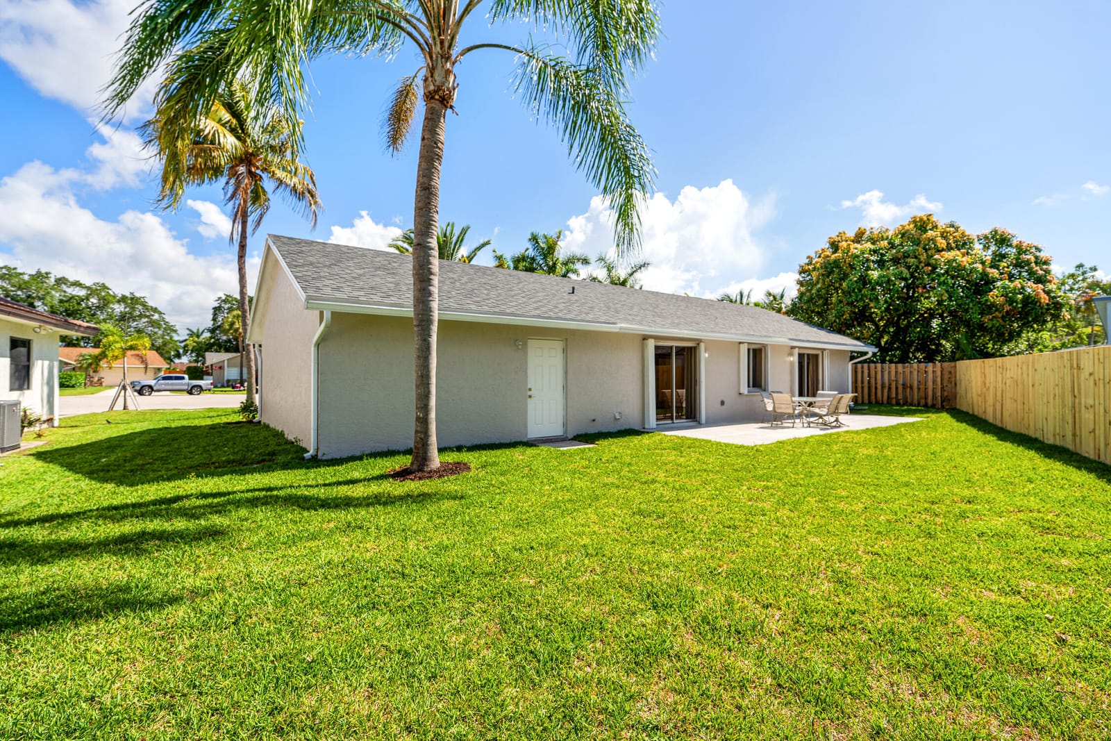 74 Vista Del Rio, Boynton Beach, FL 33426 photo 22