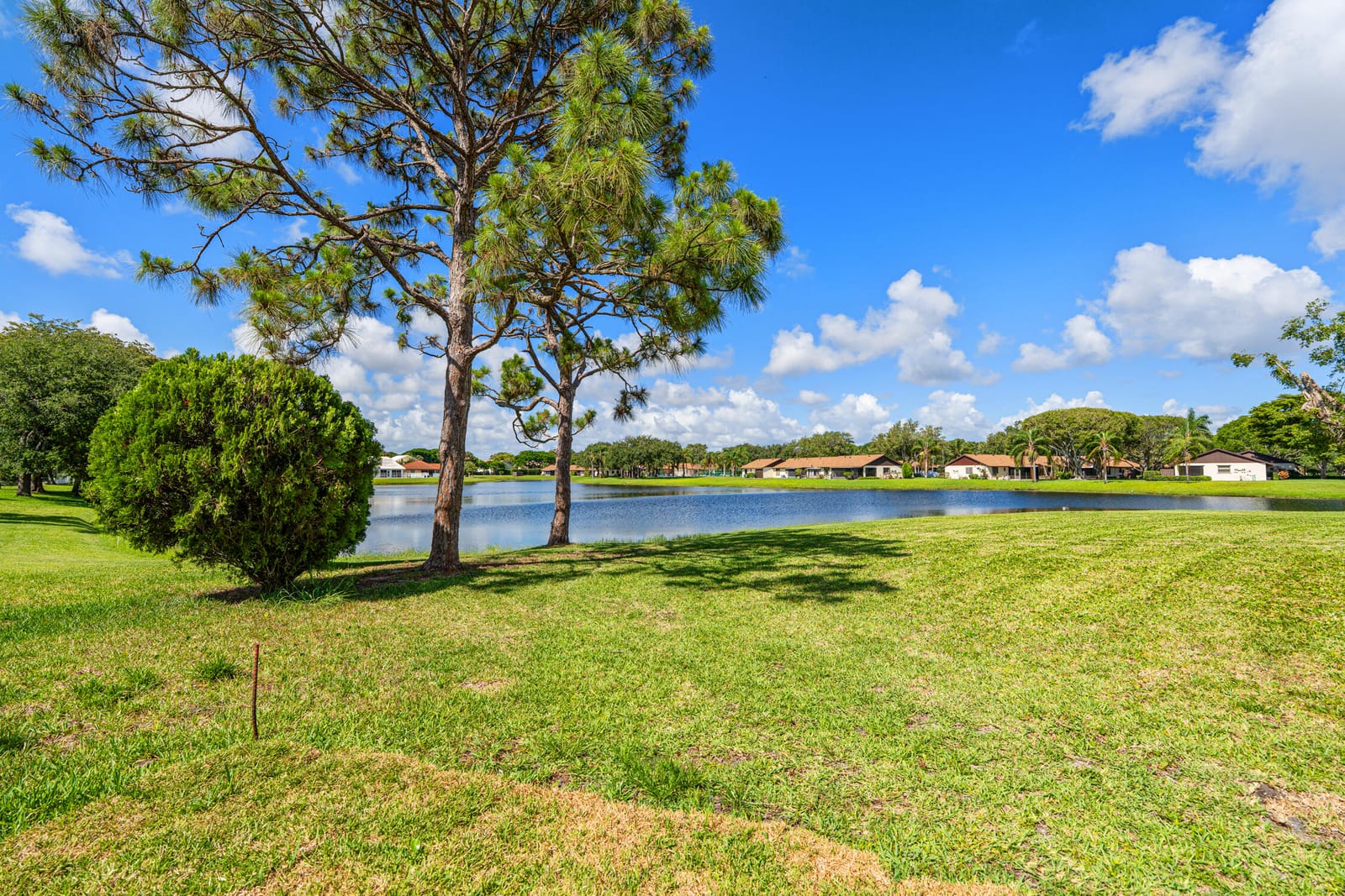 74 Vista Del Rio, Boynton Beach, FL 33426 photo 23