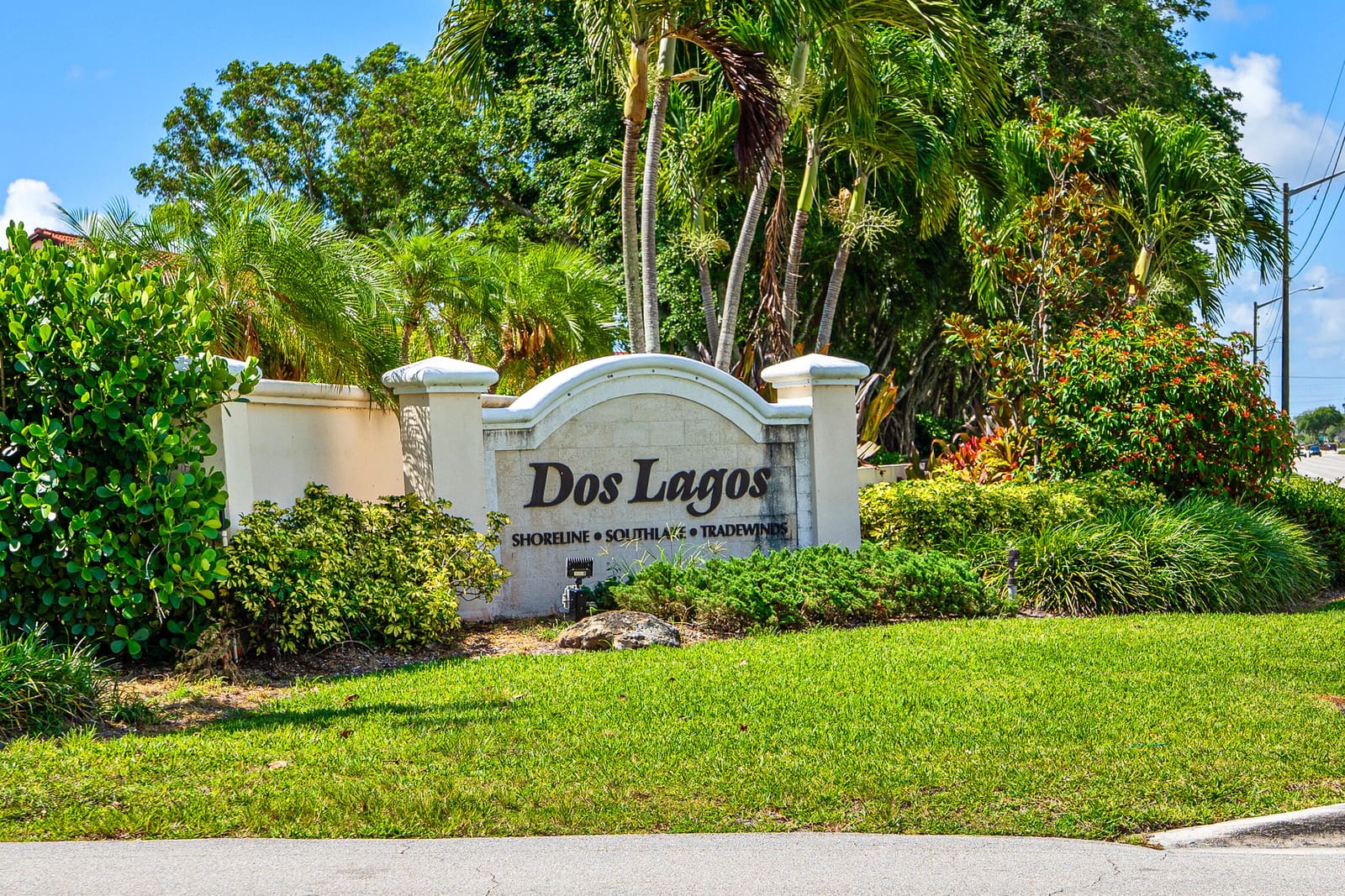 74 Vista Del Rio, Boynton Beach, FL 33426 photo 24
