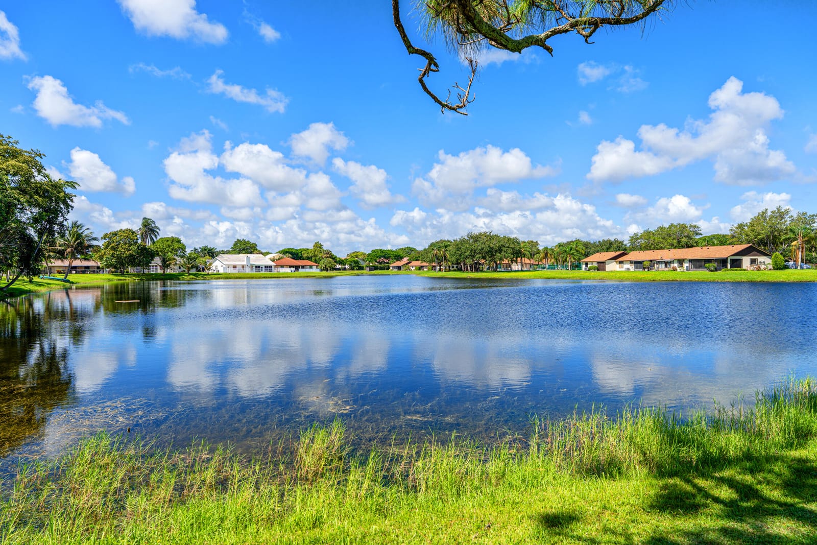 74 Vista Del Rio, Boynton Beach, FL 33426 photo 25