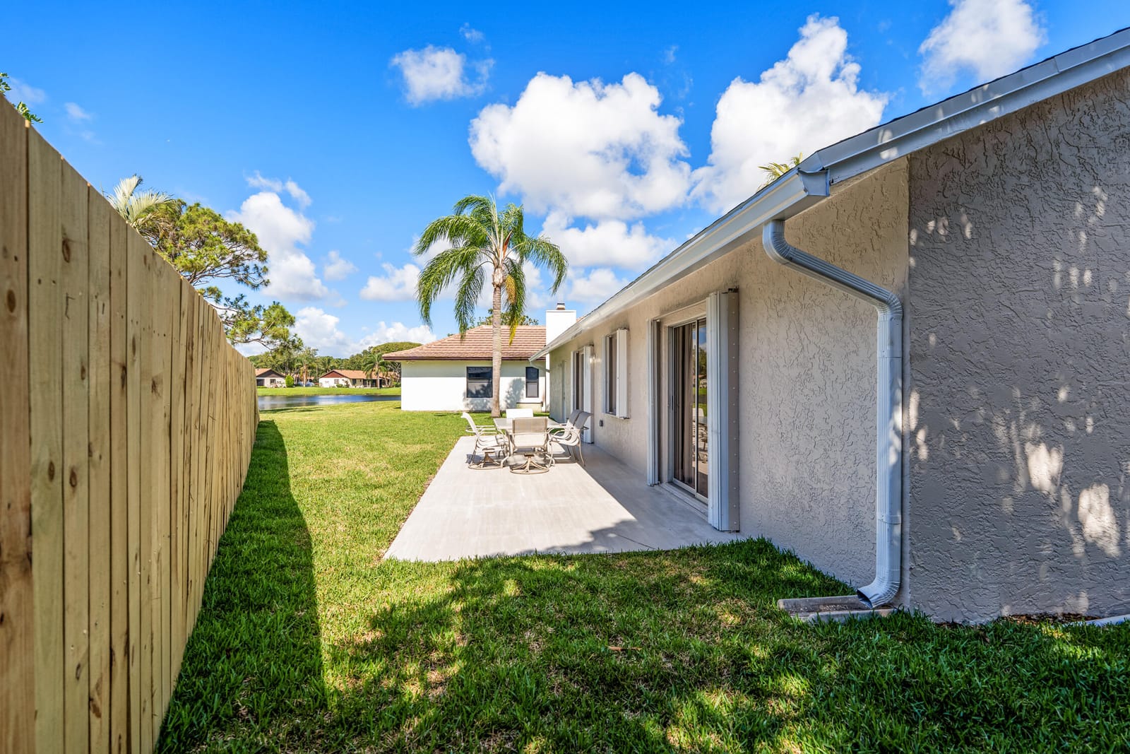 74 Vista Del Rio, Boynton Beach, FL 33426 photo 26