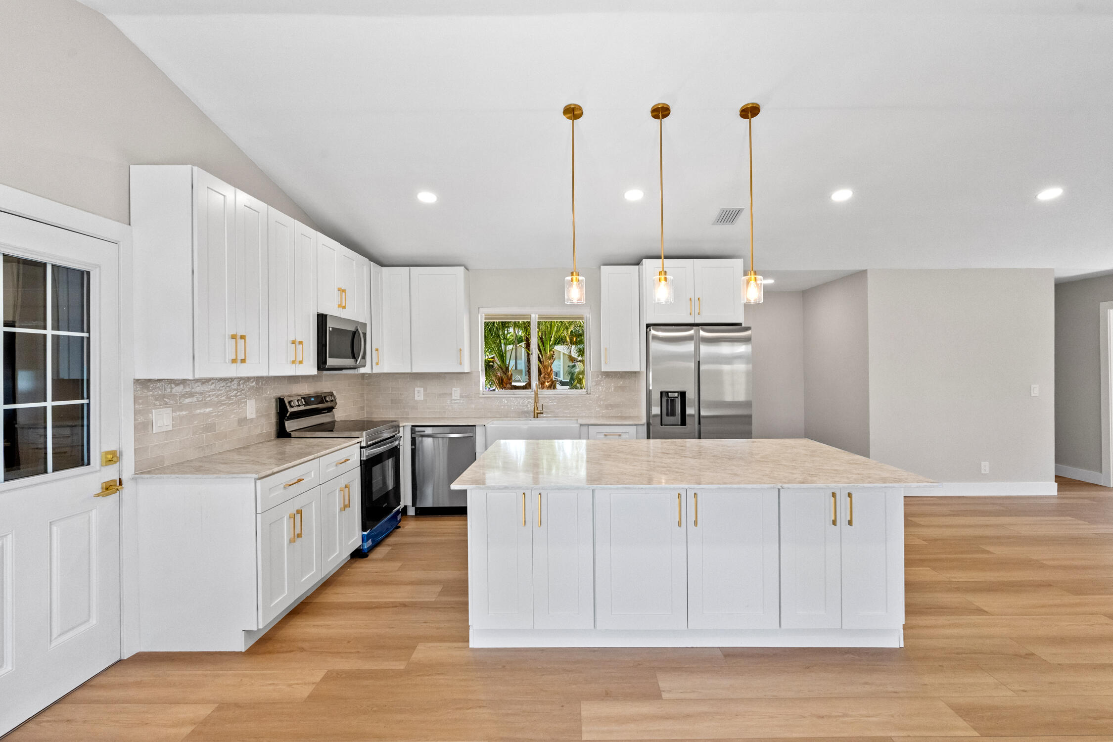 74 Vista Del Rio, Boynton Beach, FL 33426, Boynton Beach