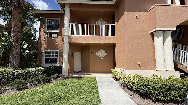 8233 Mulligan Circle 3511, Port St. Lucie, FL 34986, Port St Lucie