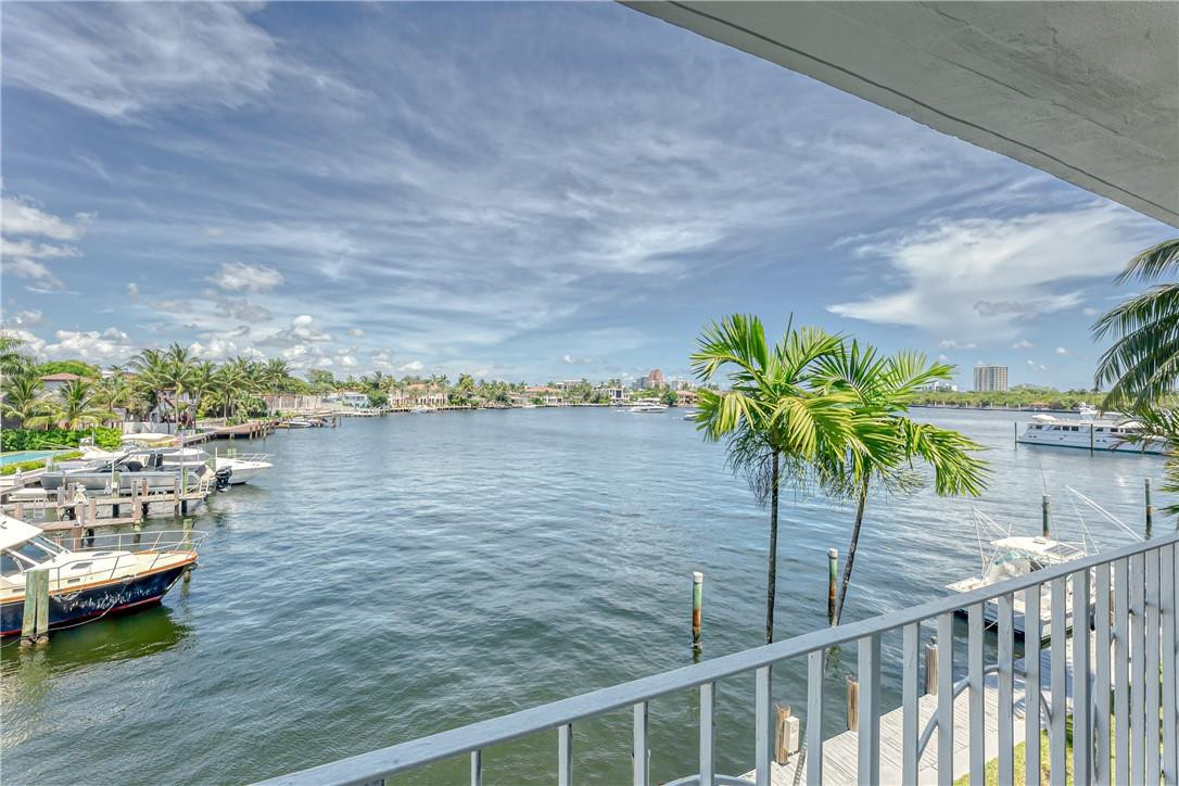 2717 Yacht Club Boulevard 6e, Fort Lauderdale, FL 33304, Fort Lauderdale