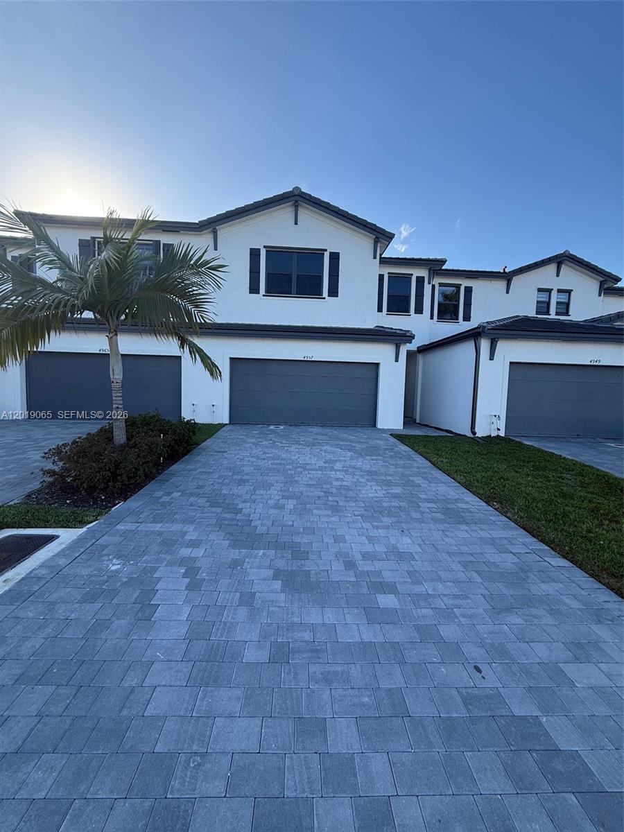 4957 Oakmont Drive 5838, Dania Beach, FL 33312, Dania Beach