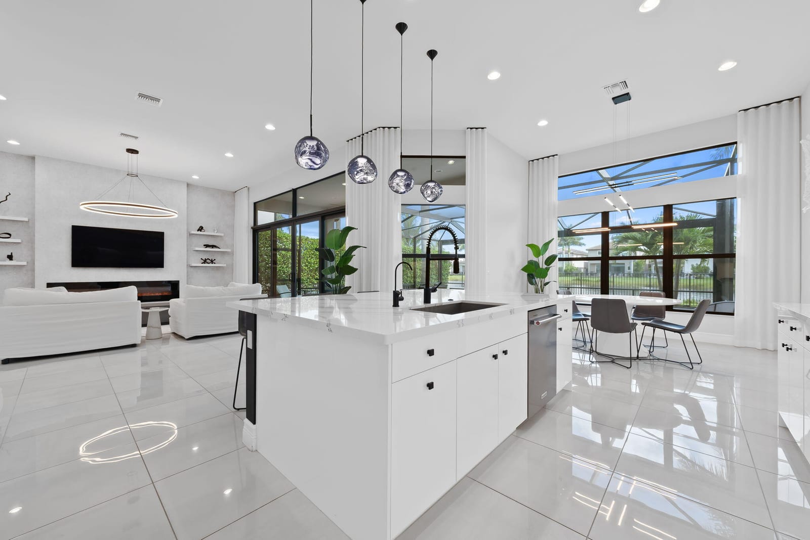 9029 Dulcetto Court, Boca Raton, FL 33496 photo 12