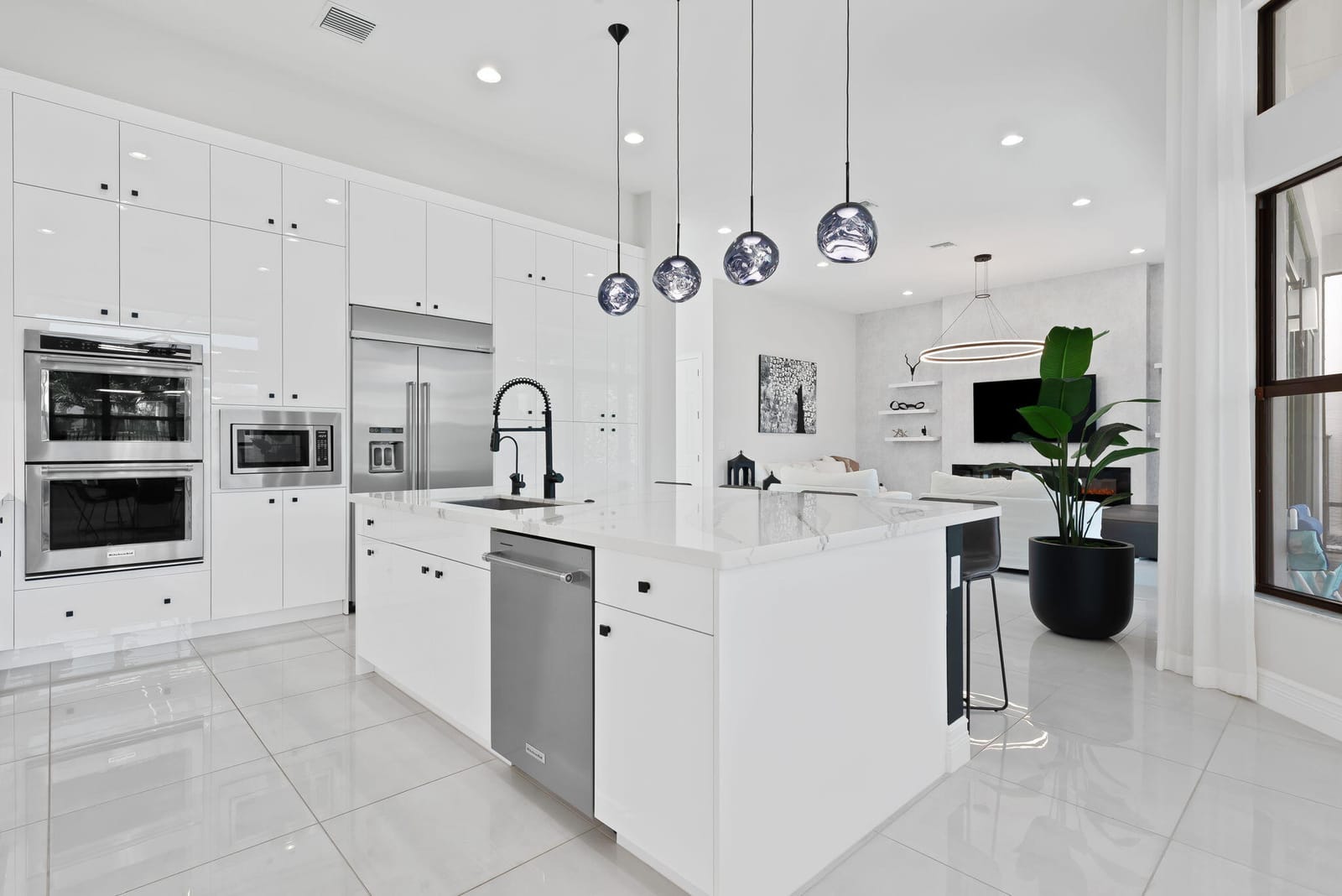 9029 Dulcetto Court, Boca Raton, FL 33496 photo 13