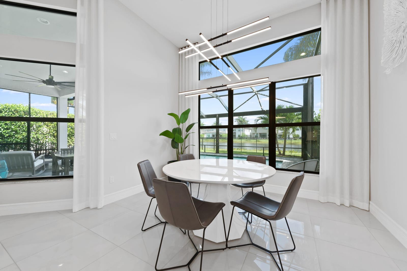 9029 Dulcetto Court, Boca Raton, FL 33496 photo 15