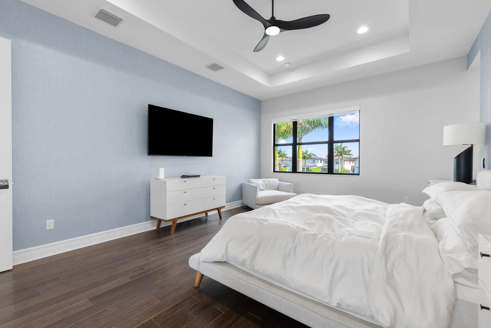 9029 Dulcetto Court, Boca Raton, FL 33496 photo 23