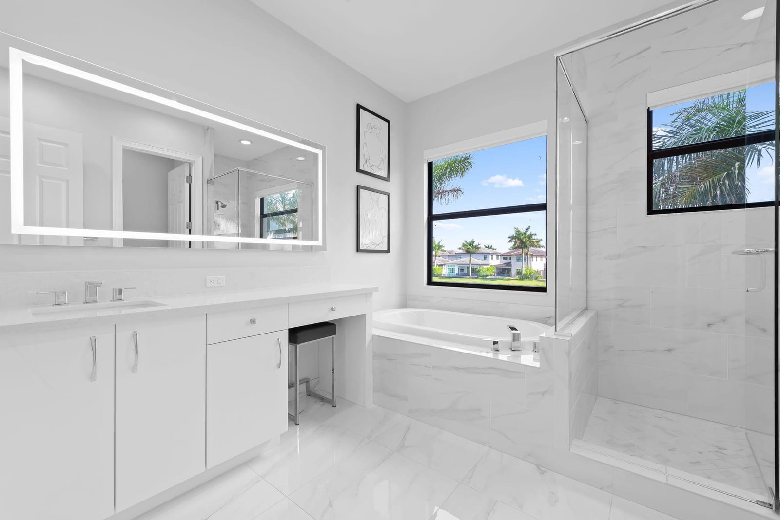 9029 Dulcetto Court, Boca Raton, FL 33496 photo 25