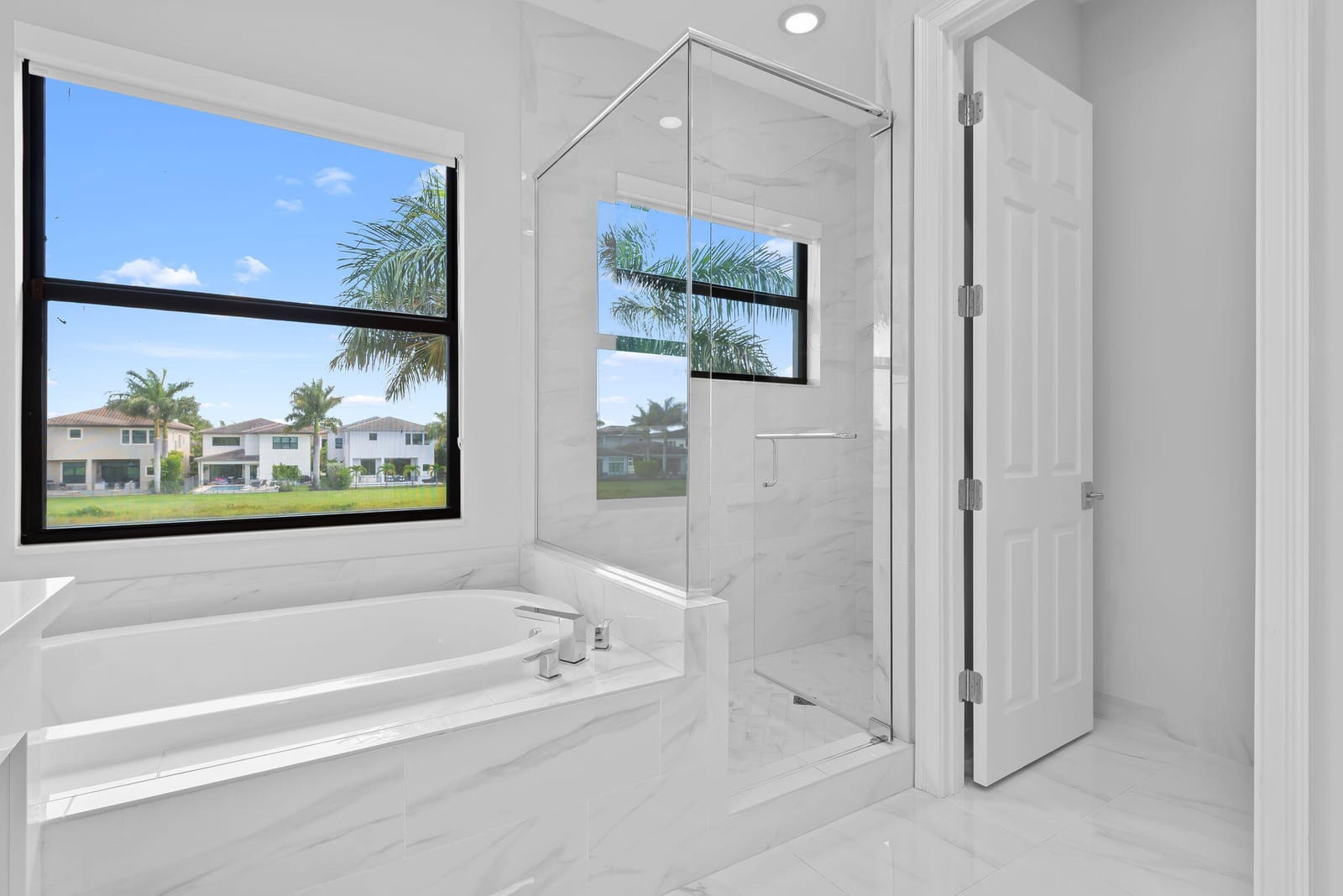 9029 Dulcetto Court, Boca Raton, FL 33496 photo 26
