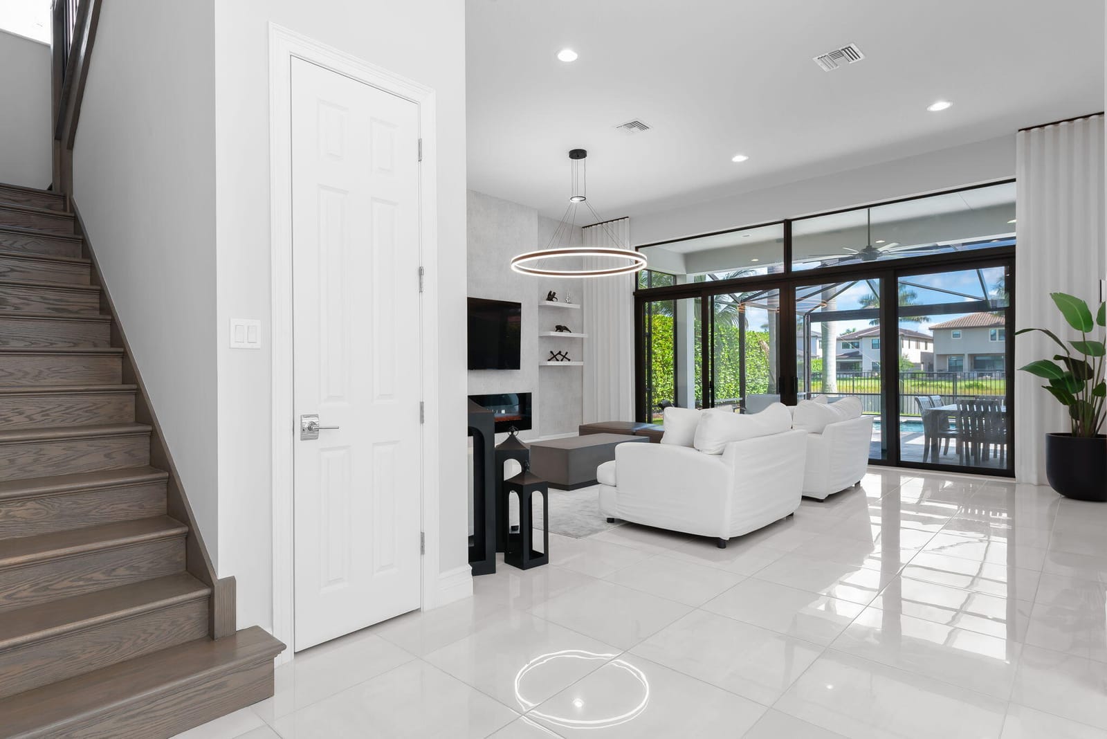 9029 Dulcetto Court, Boca Raton, FL 33496 photo 8
